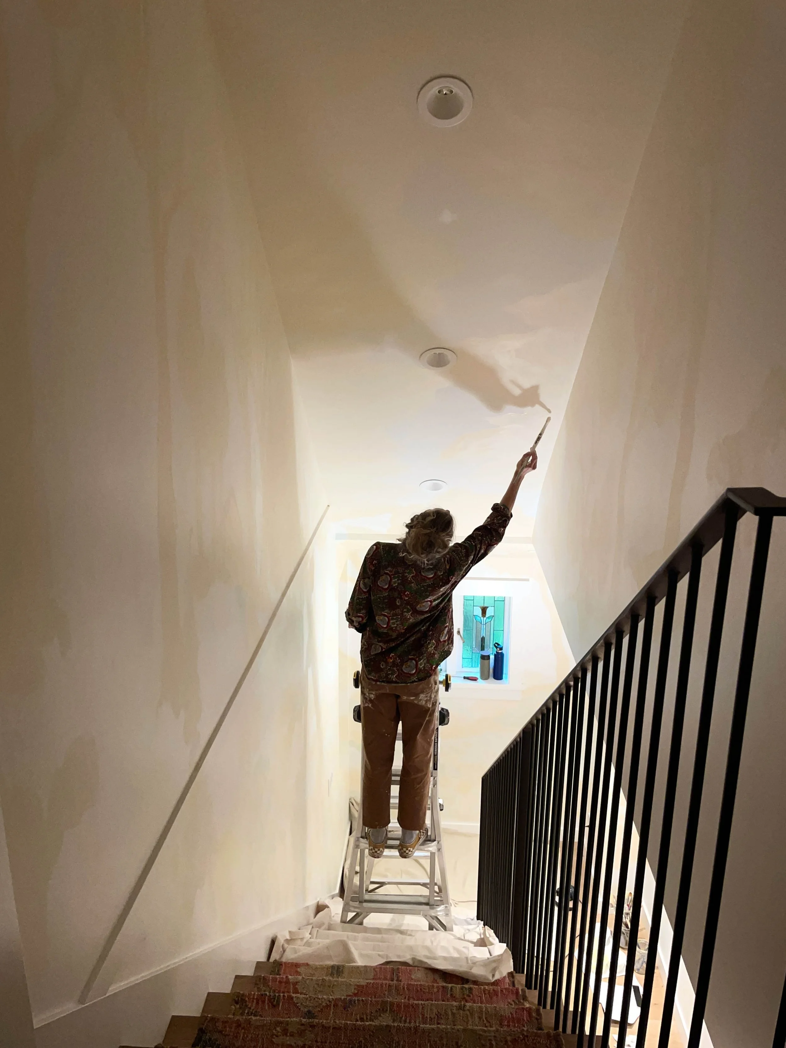 Charlotte Ruby Campbell_Mural_37.jpg