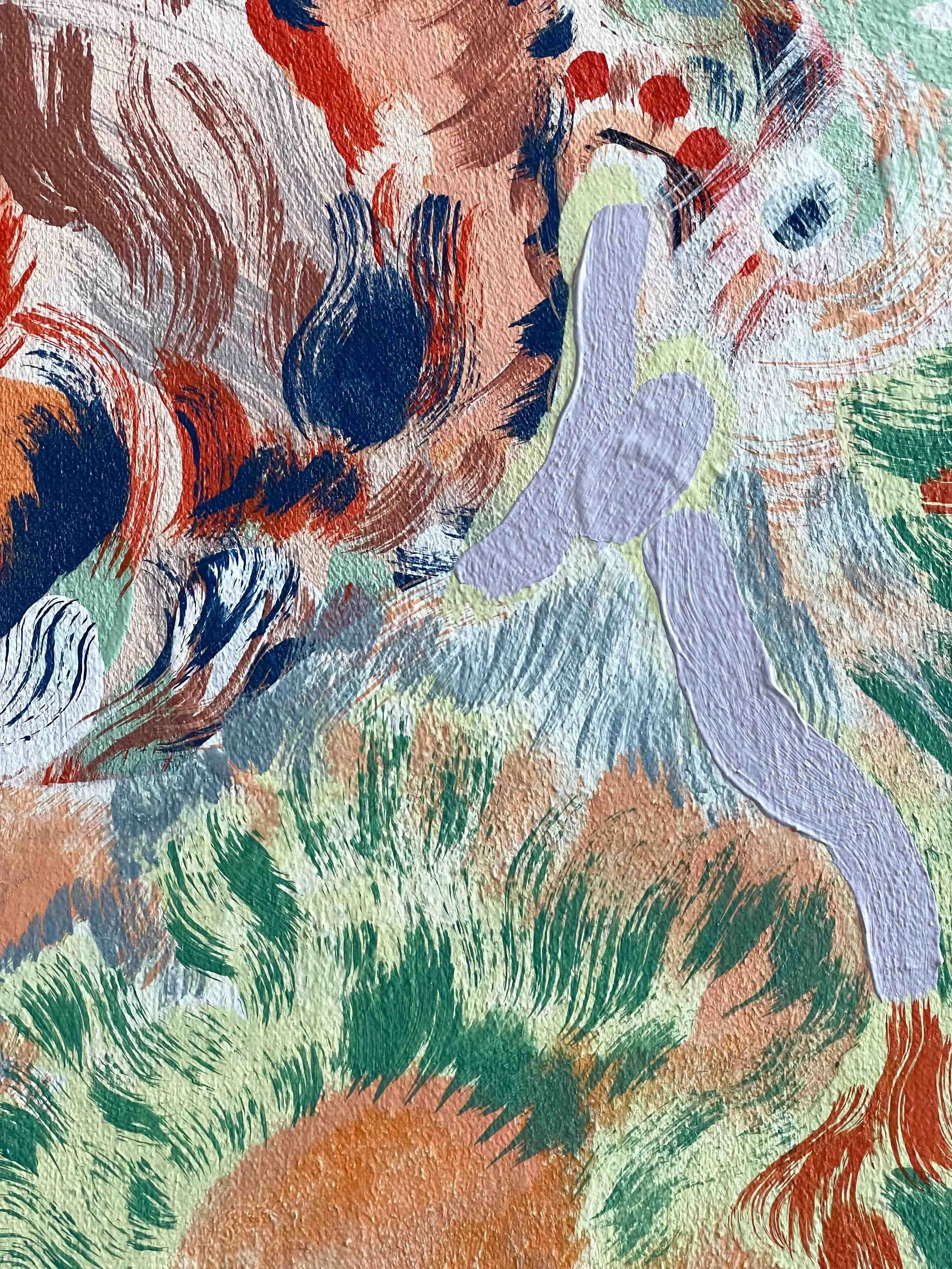 Charlotte Ruby Campbell_Painting34.jpg