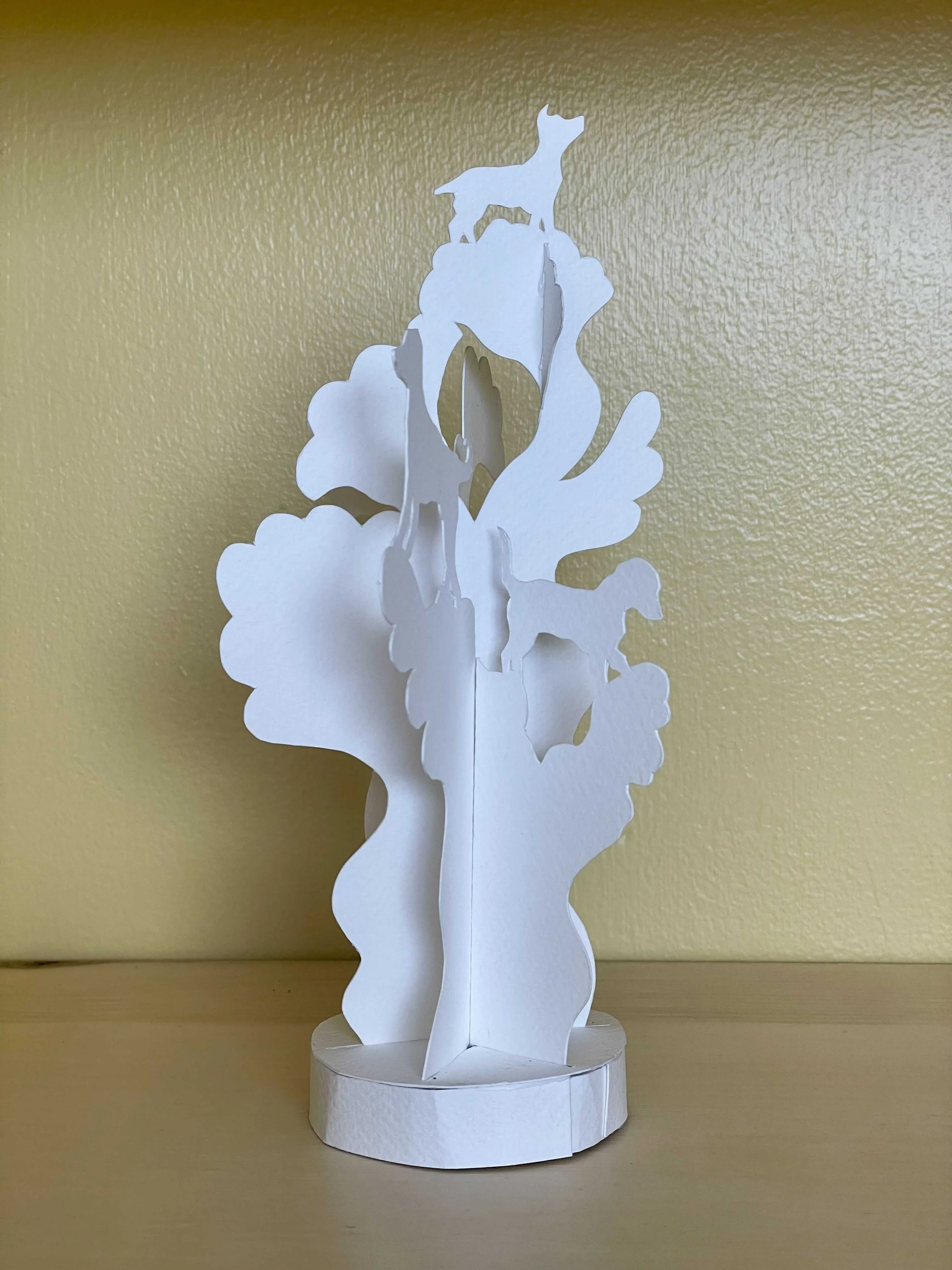 Charlotte Ruby Campbell_Sculpture_51.jpg