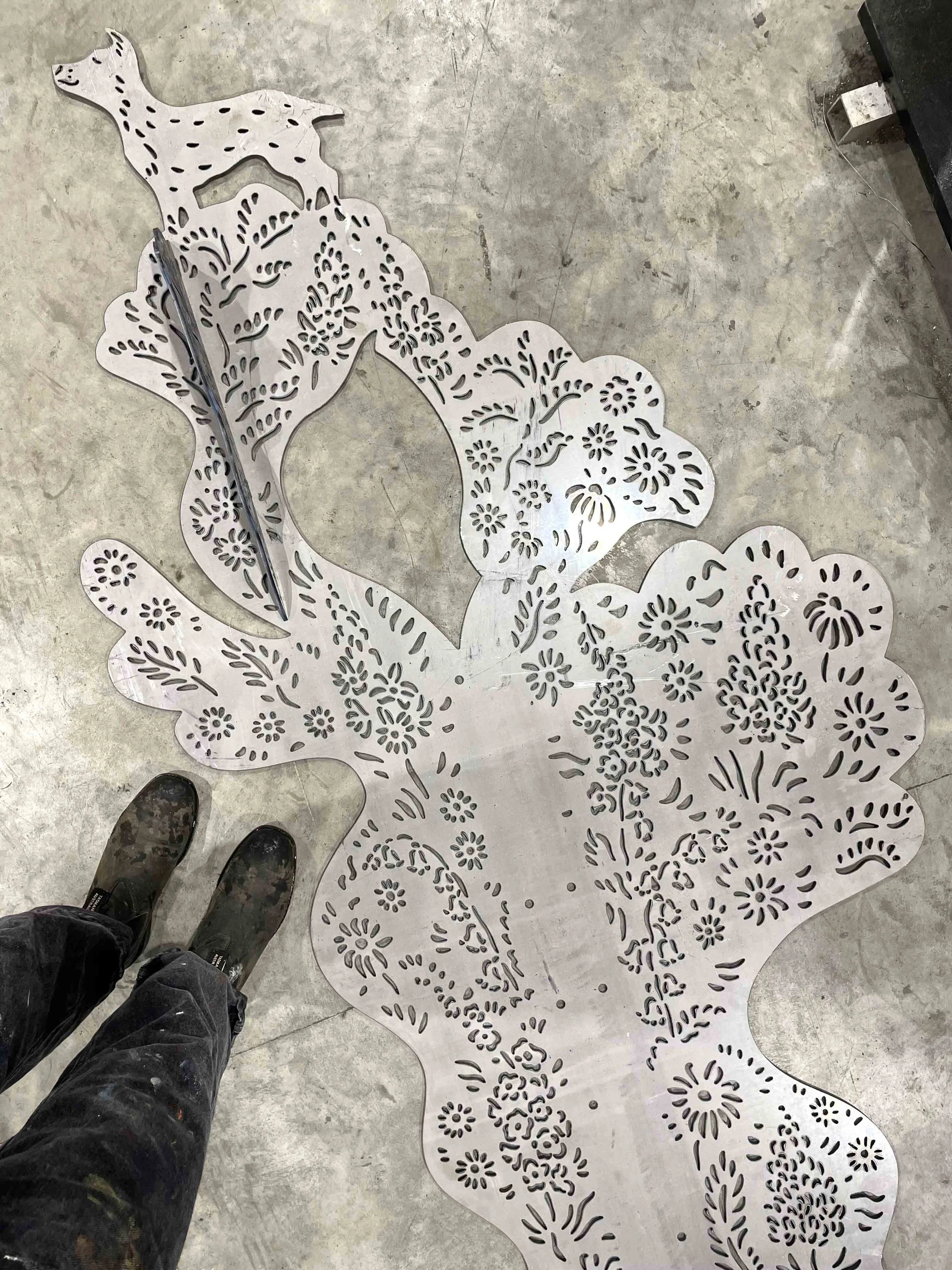 Charlotte Ruby Campbell_Sculpture_48.jpg