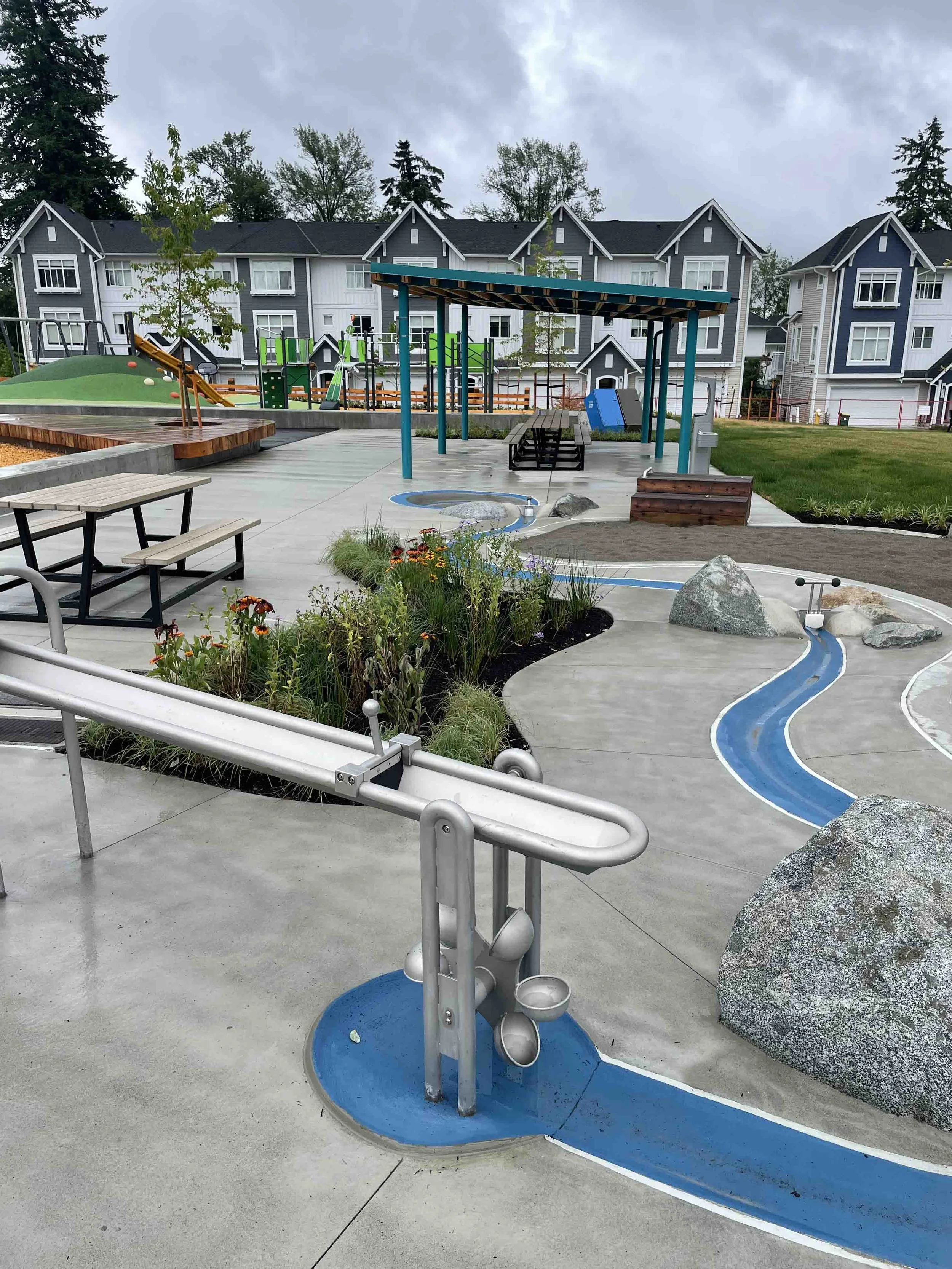 Charlotte Ruby Campbell_Sculpture_12.jpg