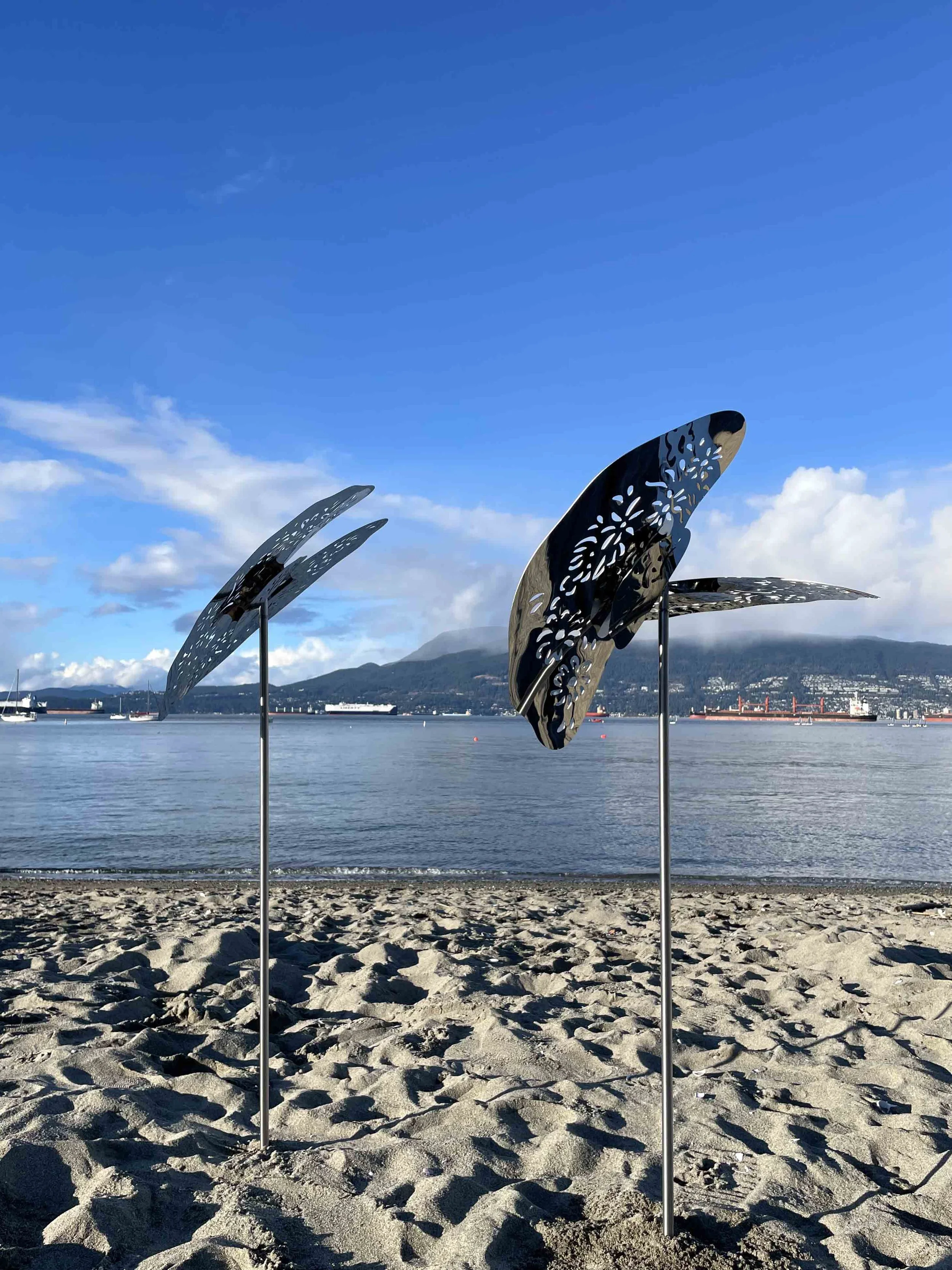 Charlotte Ruby Campbell_Sculpture_4.jpg