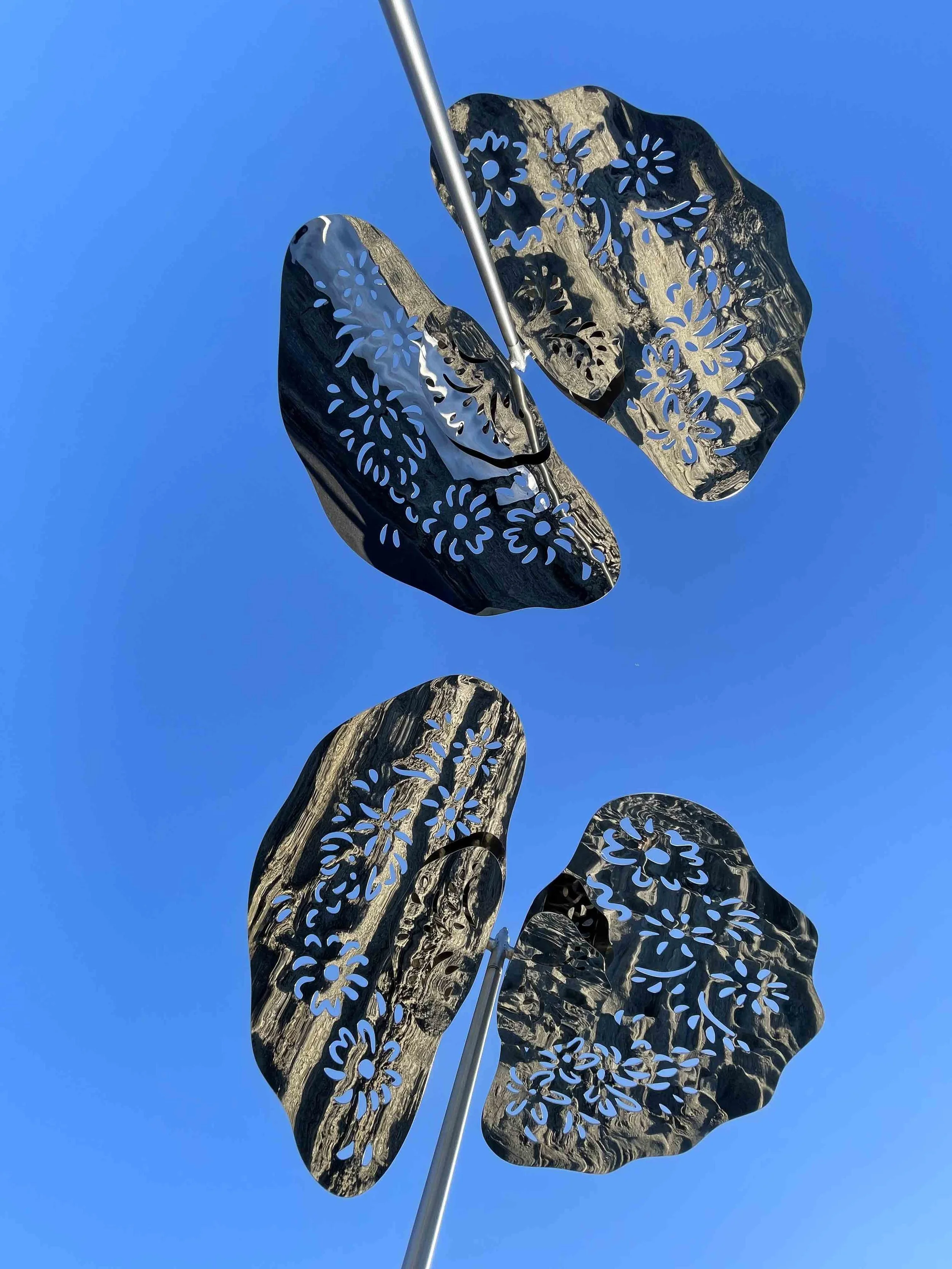 Charlotte Ruby Campbell_Sculpture_1.jpg