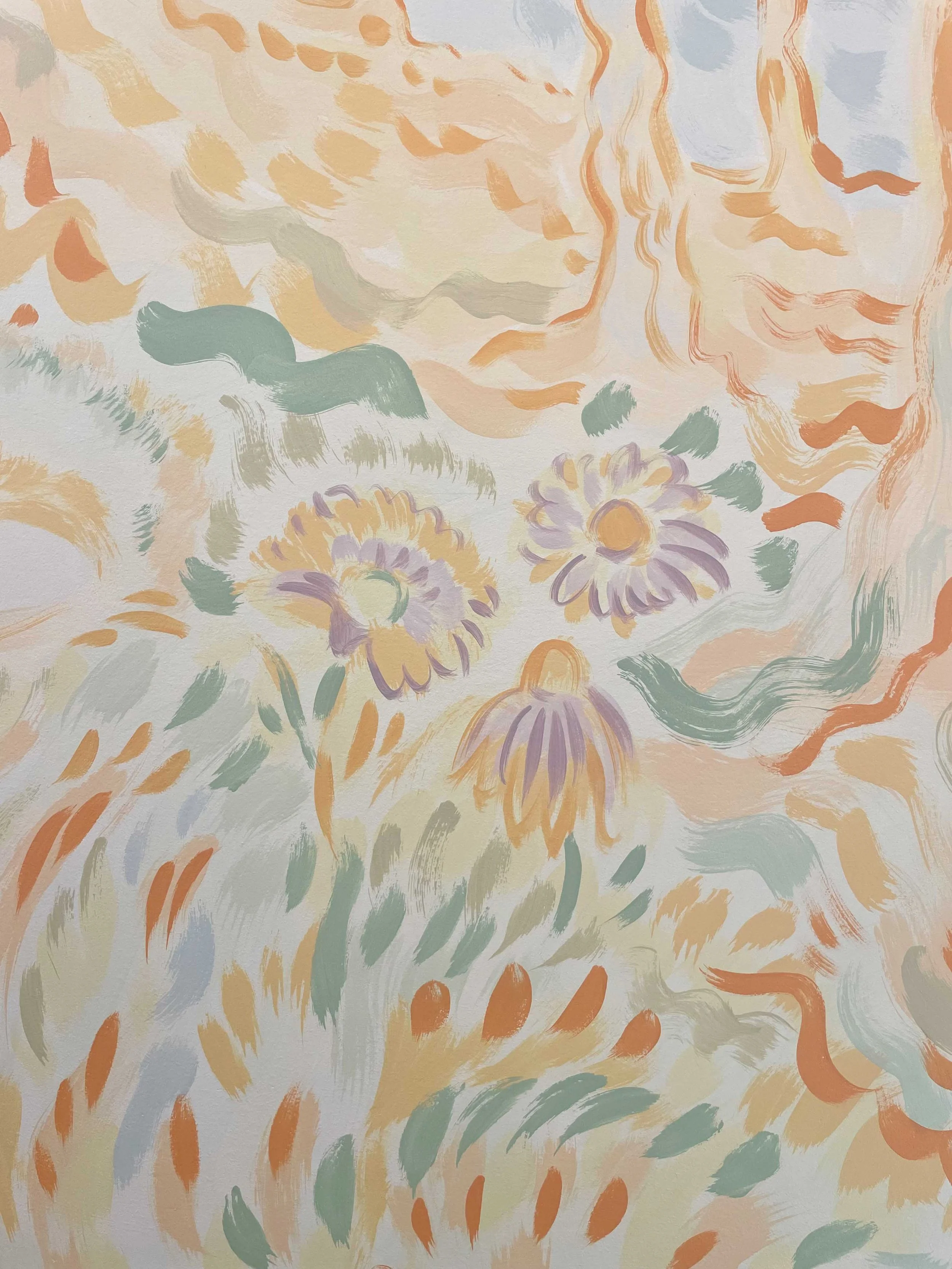 Charlotte Ruby Campbell_Mural_52.jpg