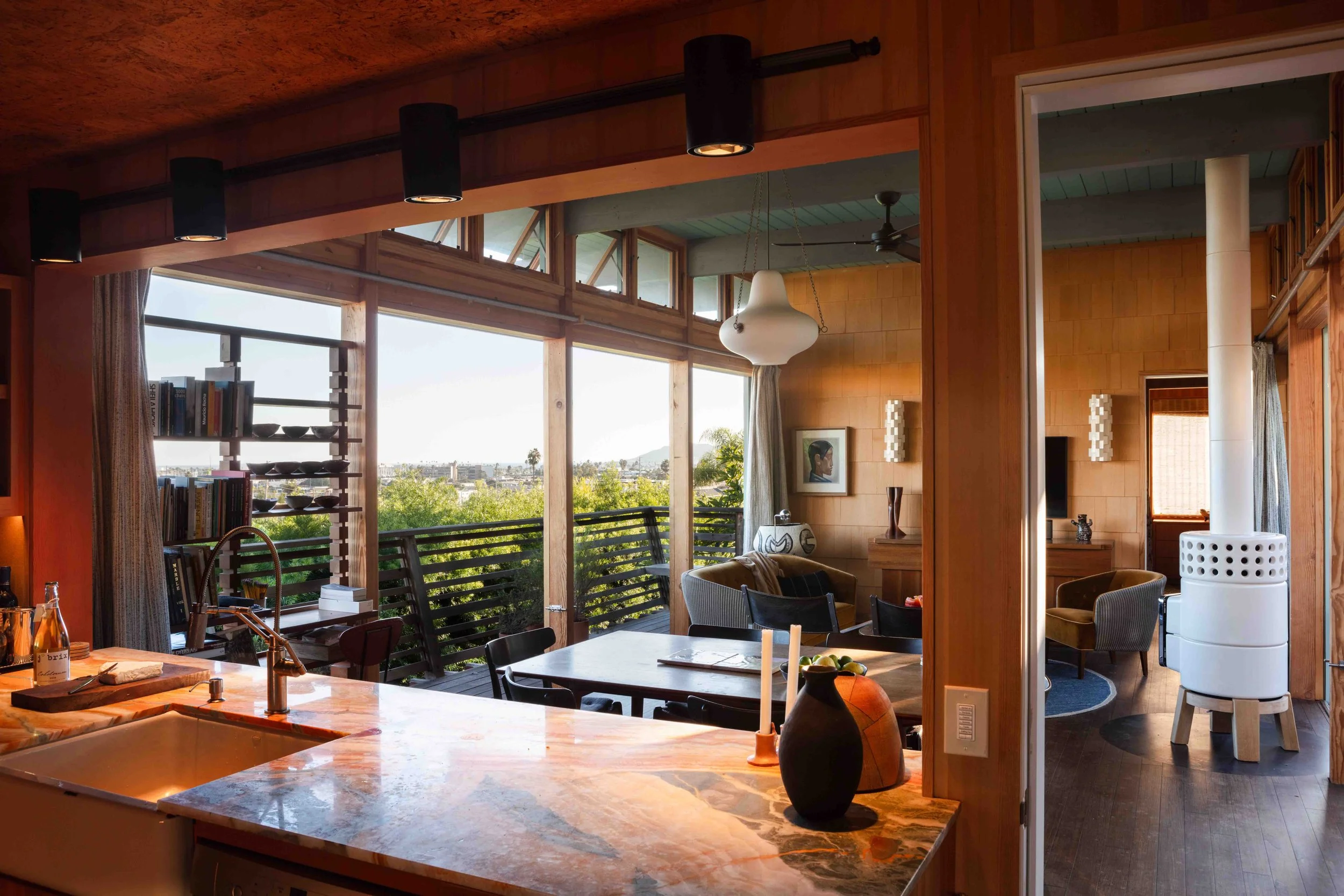 Charlotte Ruby Campbell_Mural_16.jpg