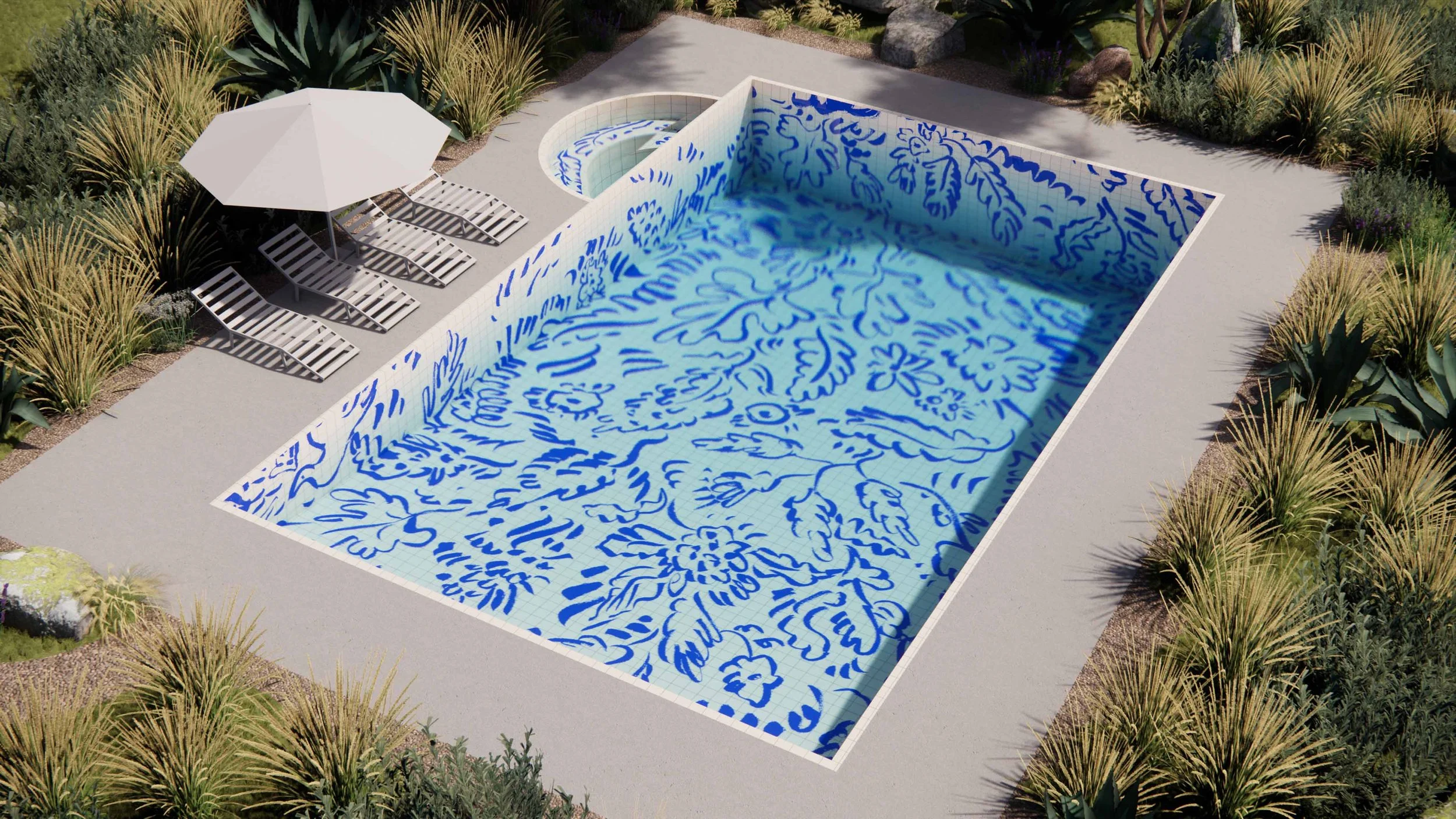 Charlotte Ruby Campbell_Illustration_4.jpg