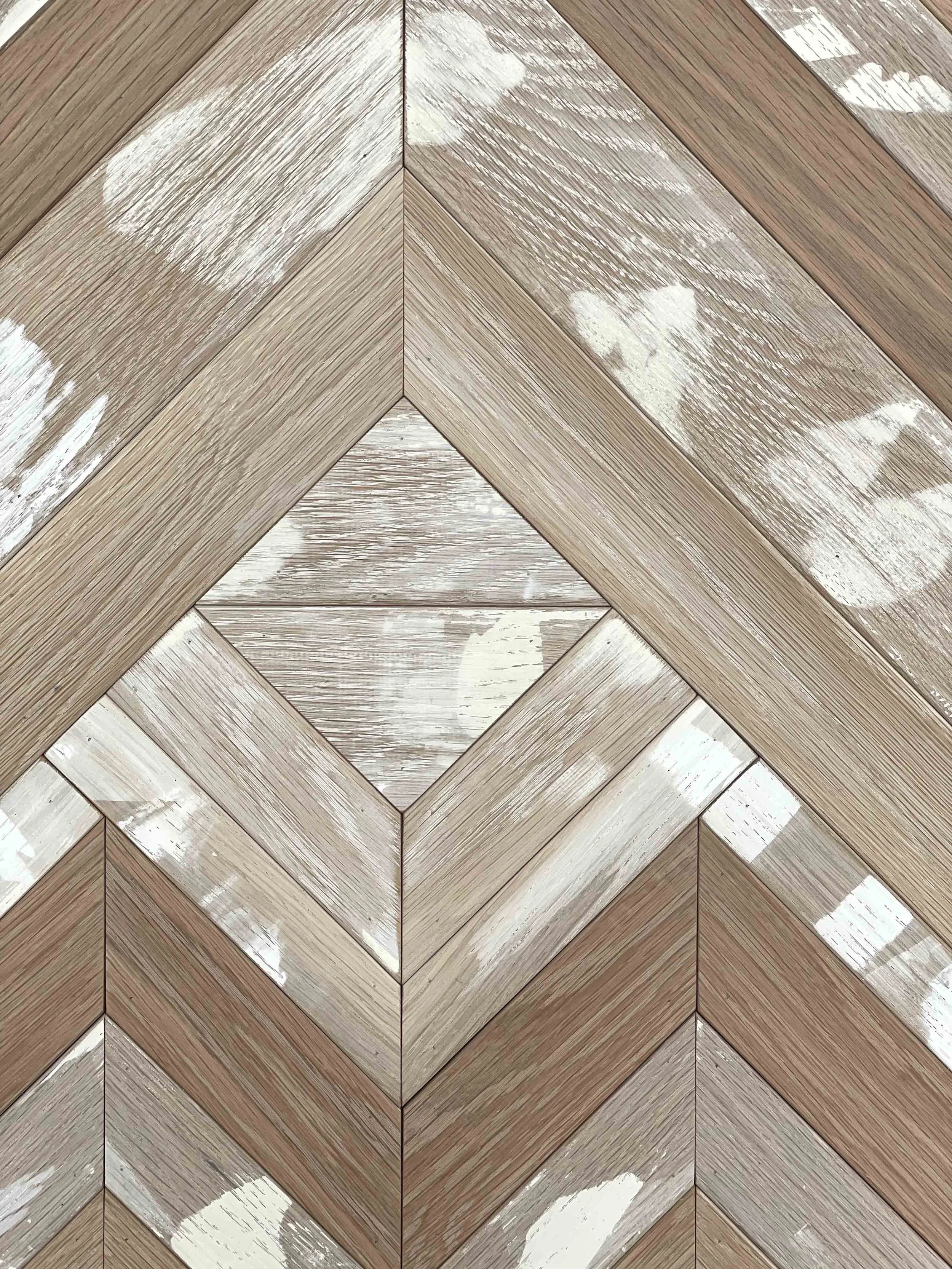 Charlotte Ruby Campbell_Sculpture_80.jpg