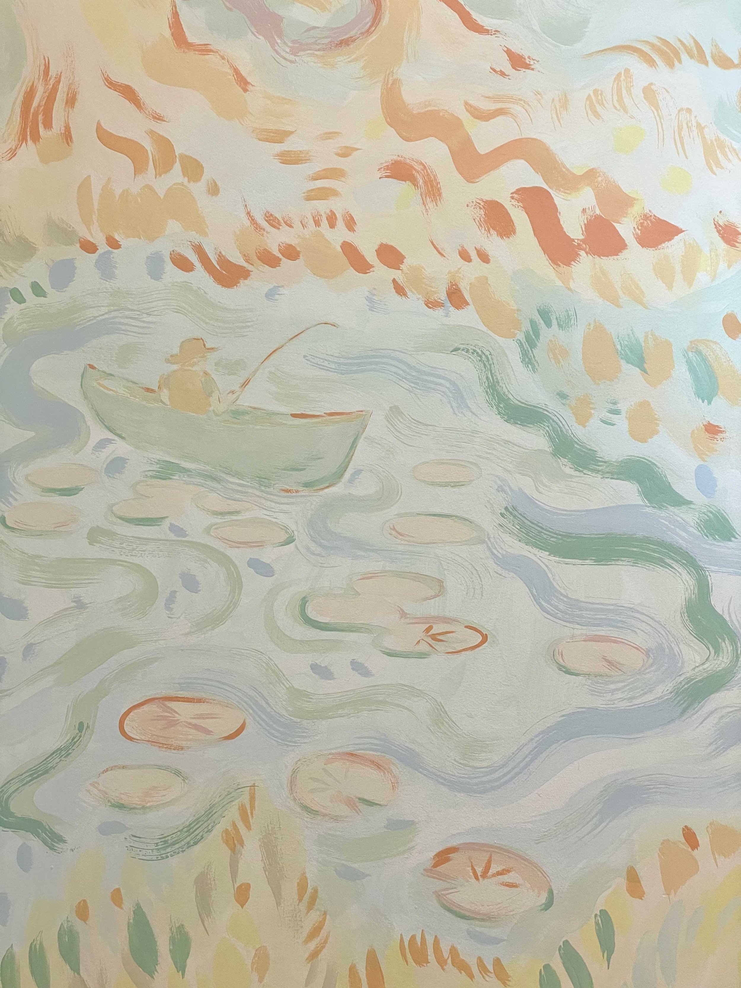 Charlotte Ruby Campbell_Mural_38.jpg