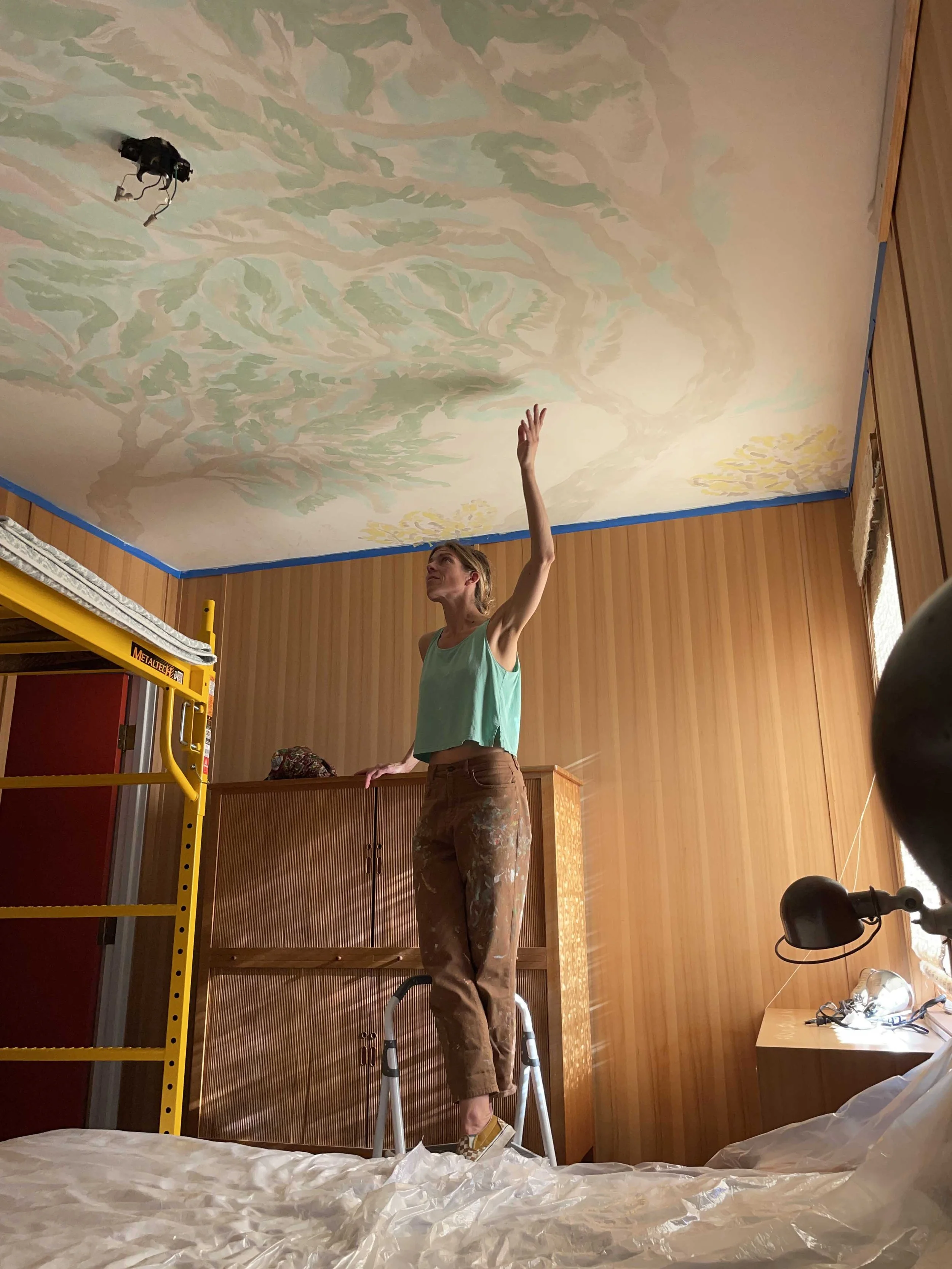 Charlotte Ruby Campbell_Mural_26.jpg