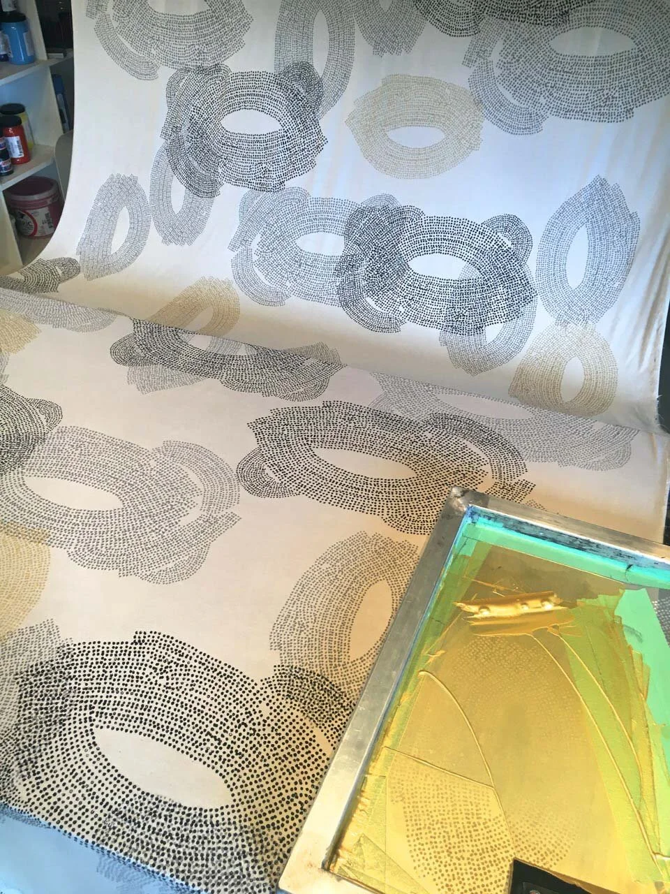 Charlotte Ruby Campbell_Textiles_7.jpg