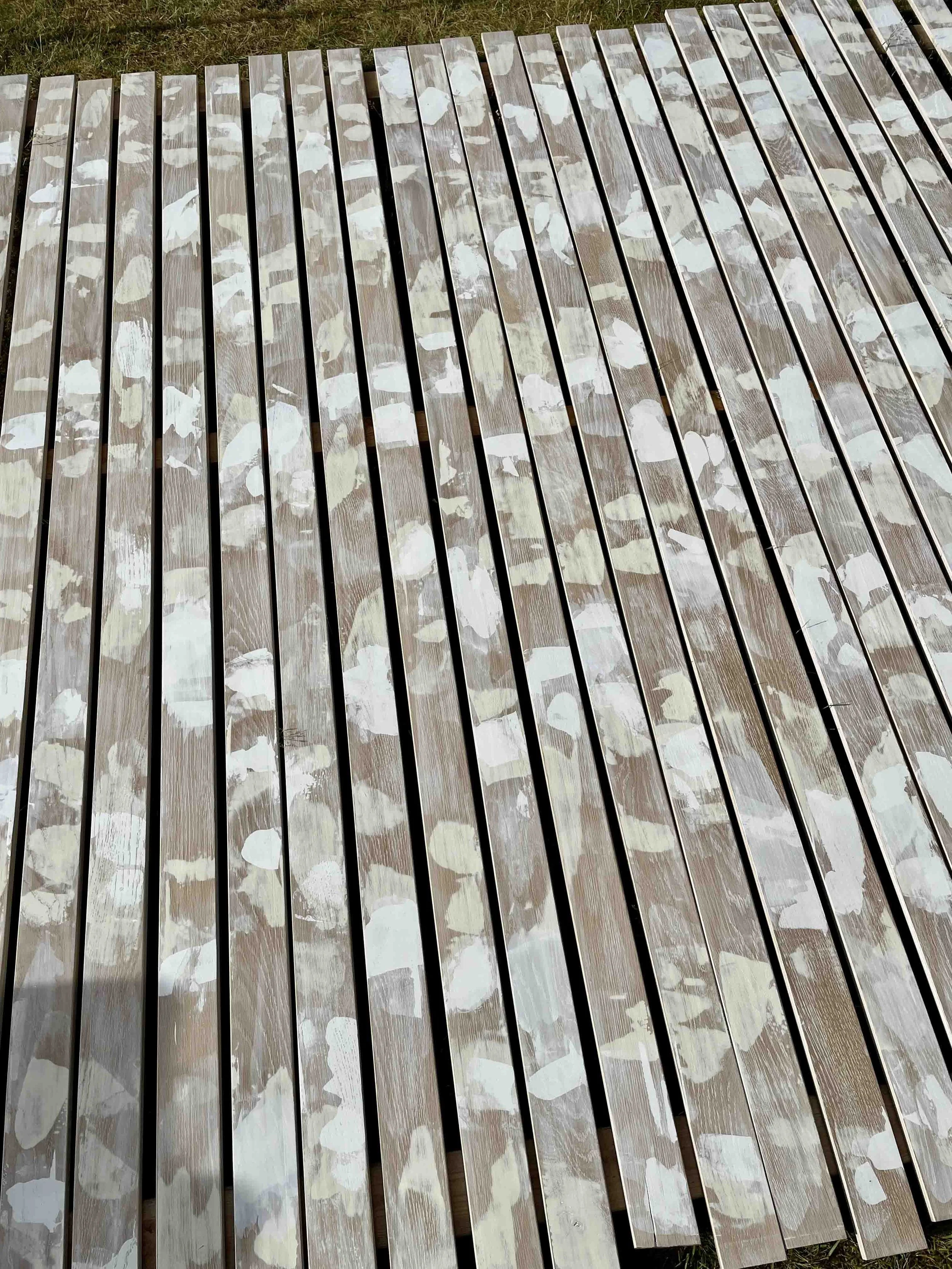 Charlotte Ruby Campbell_Sculpture_82.jpg