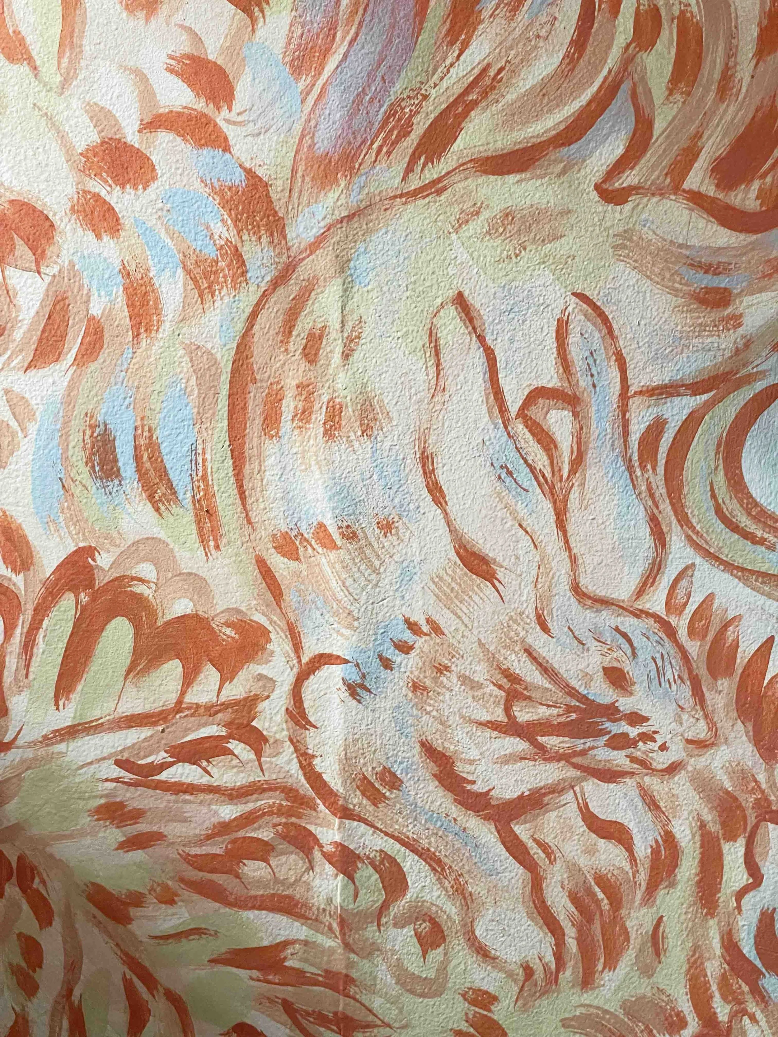 Charlotte Ruby Campbell_Mural_11.jpg