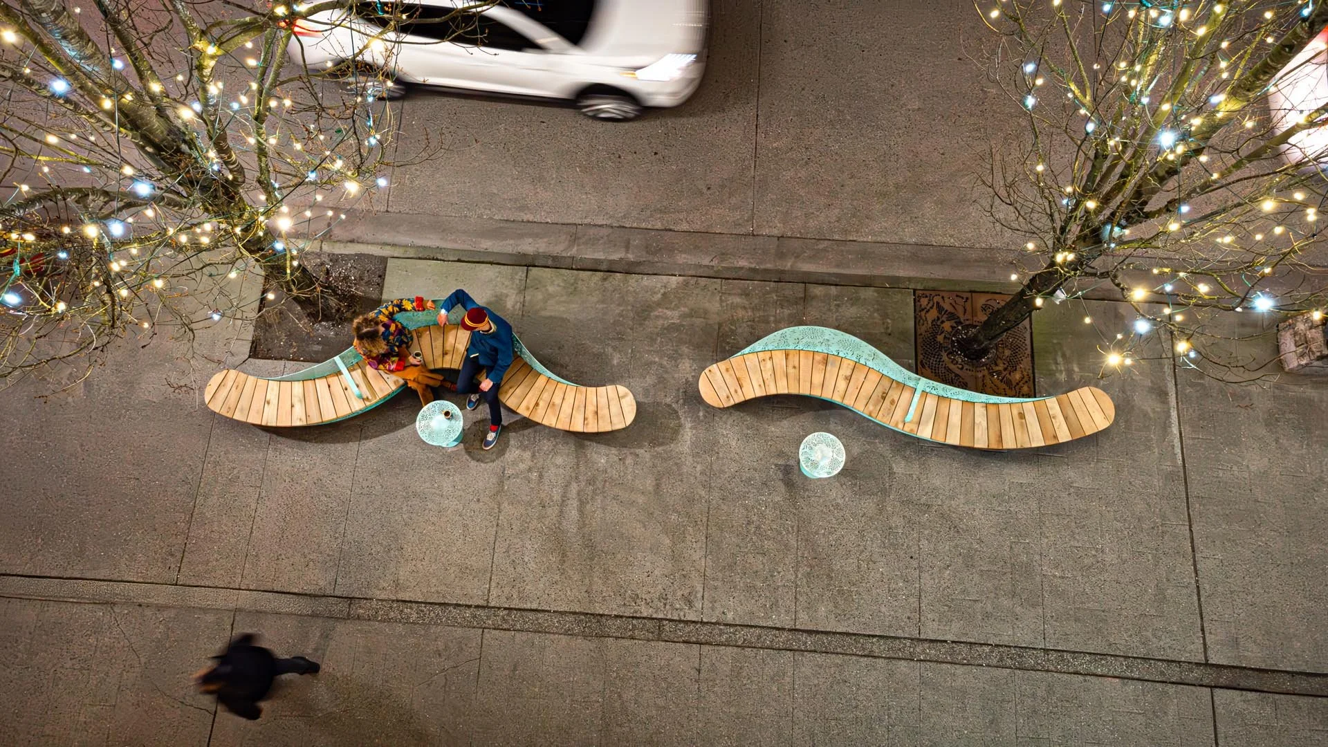 Charlotte Ruby Campbell_Sculpture_33.jpg