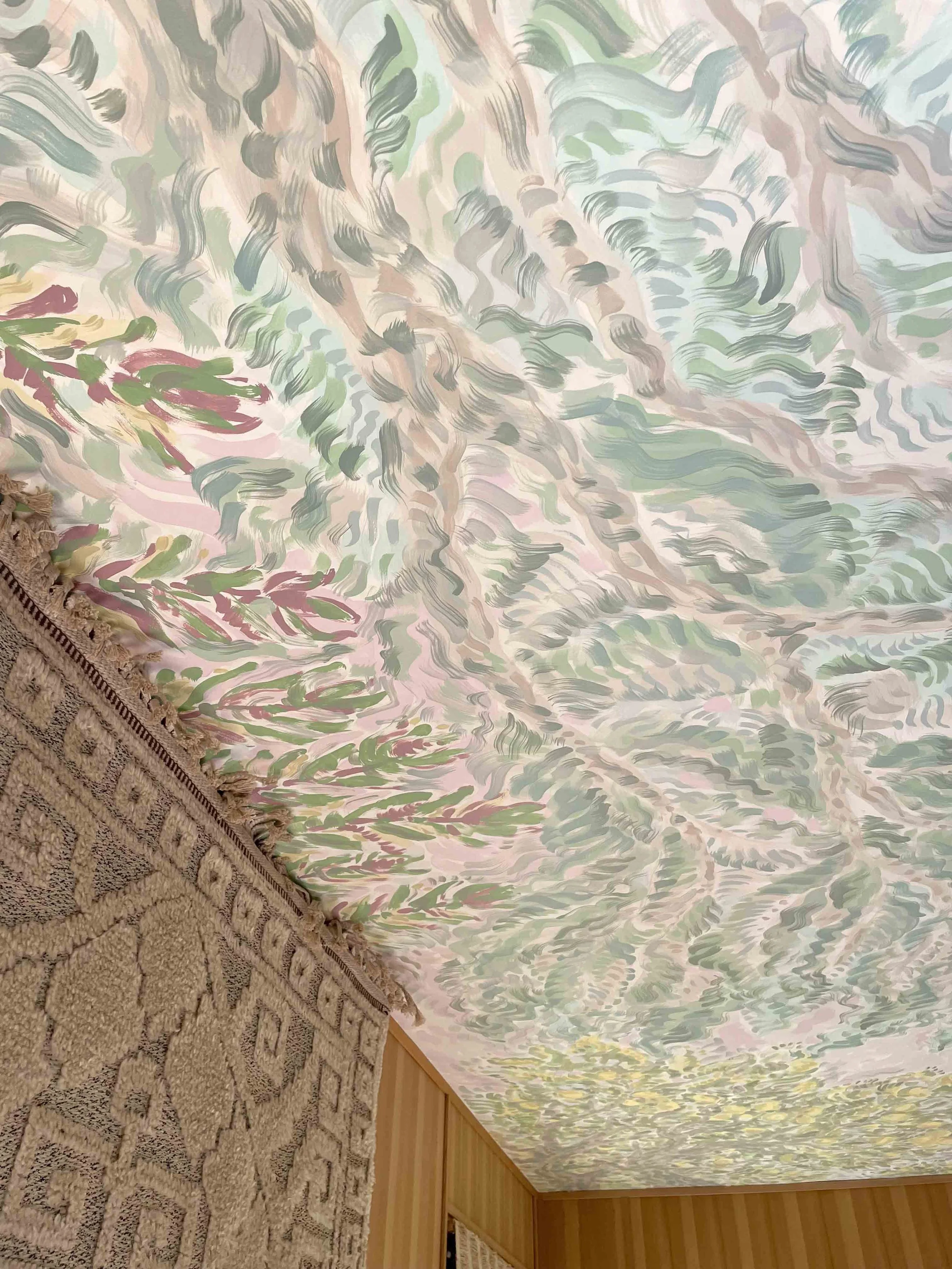 Charlotte Ruby Campbell_Mural_22.jpg