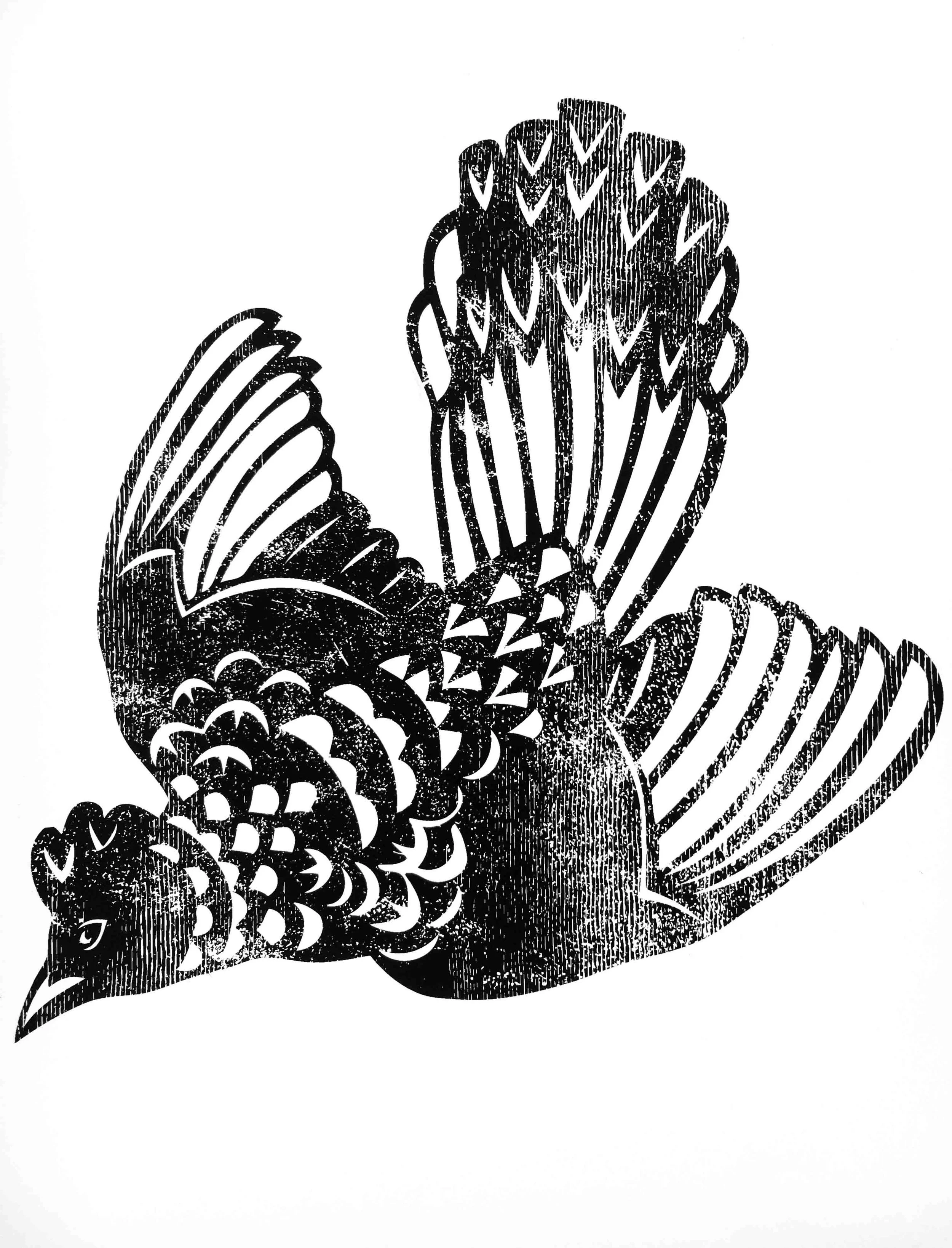 Charlotte Ruby Campbell_Illustration_2.jpg