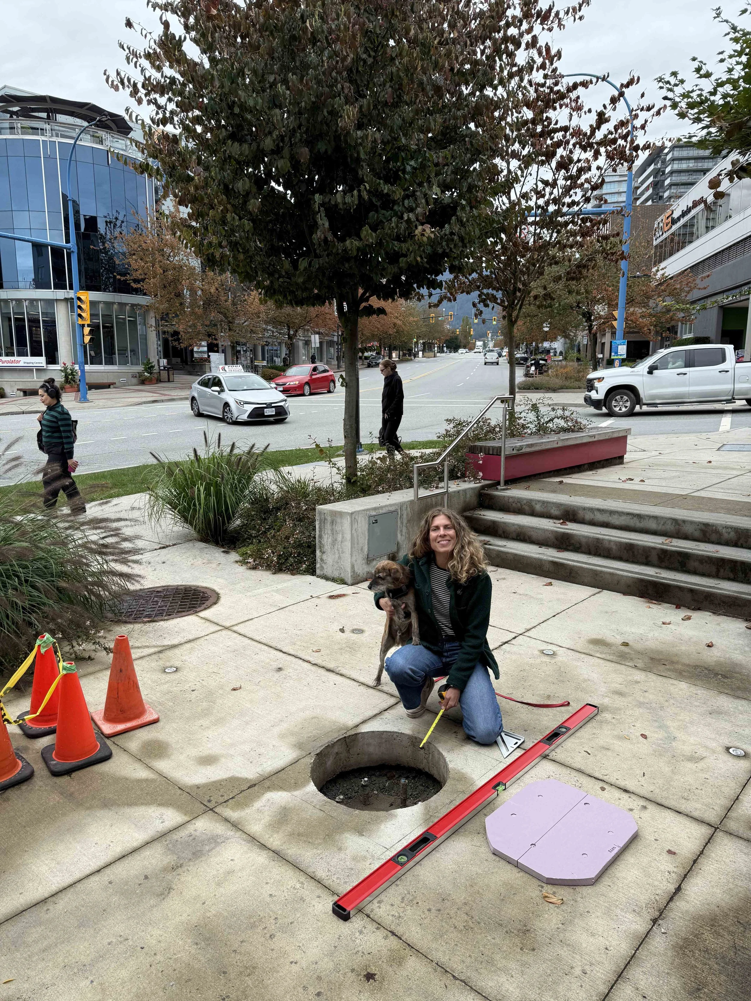 Charlotte Ruby Campbell_Sculpture_42.jpg