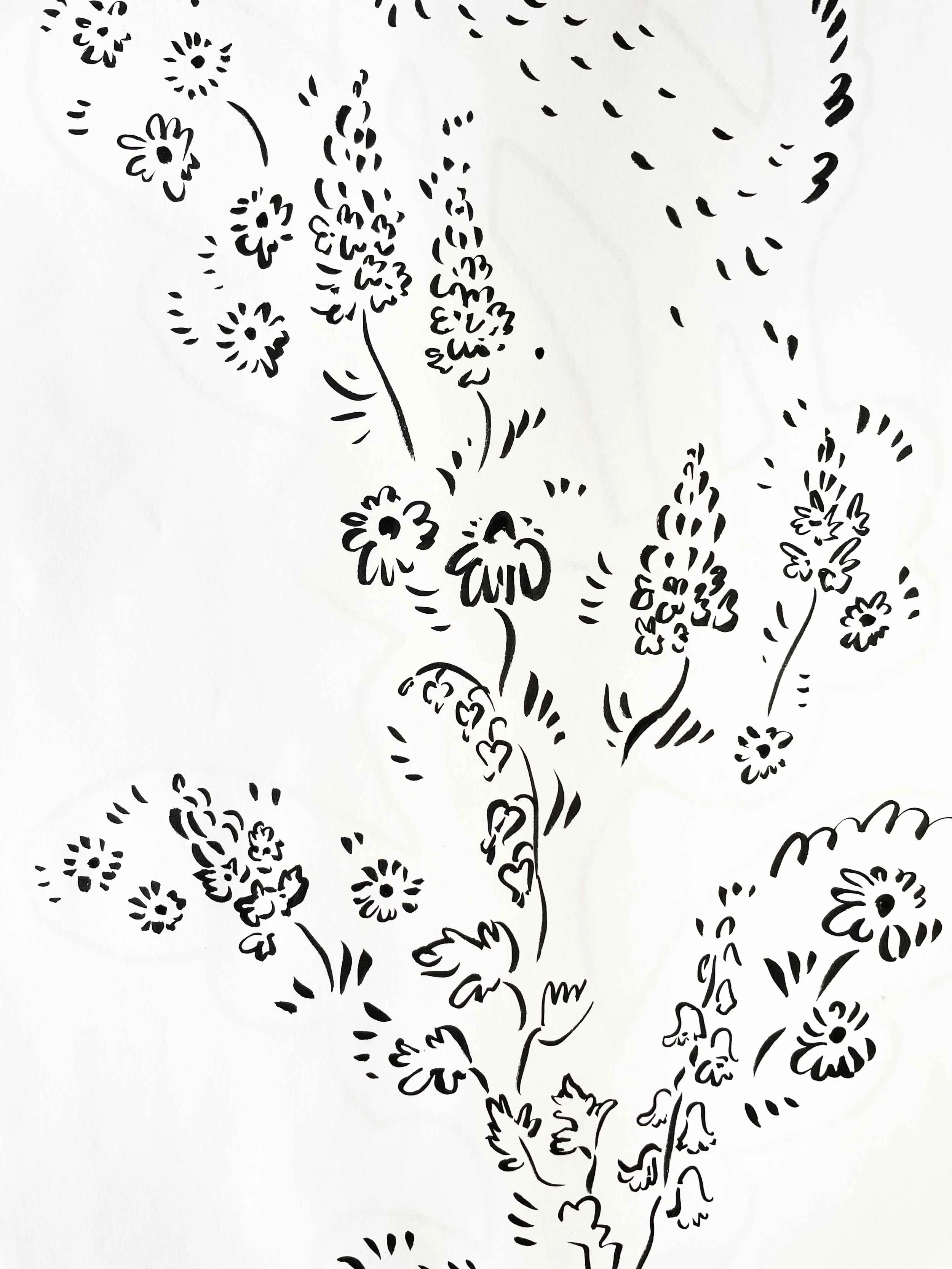 Charlotte Ruby Campbell_Sculpture_54.jpg