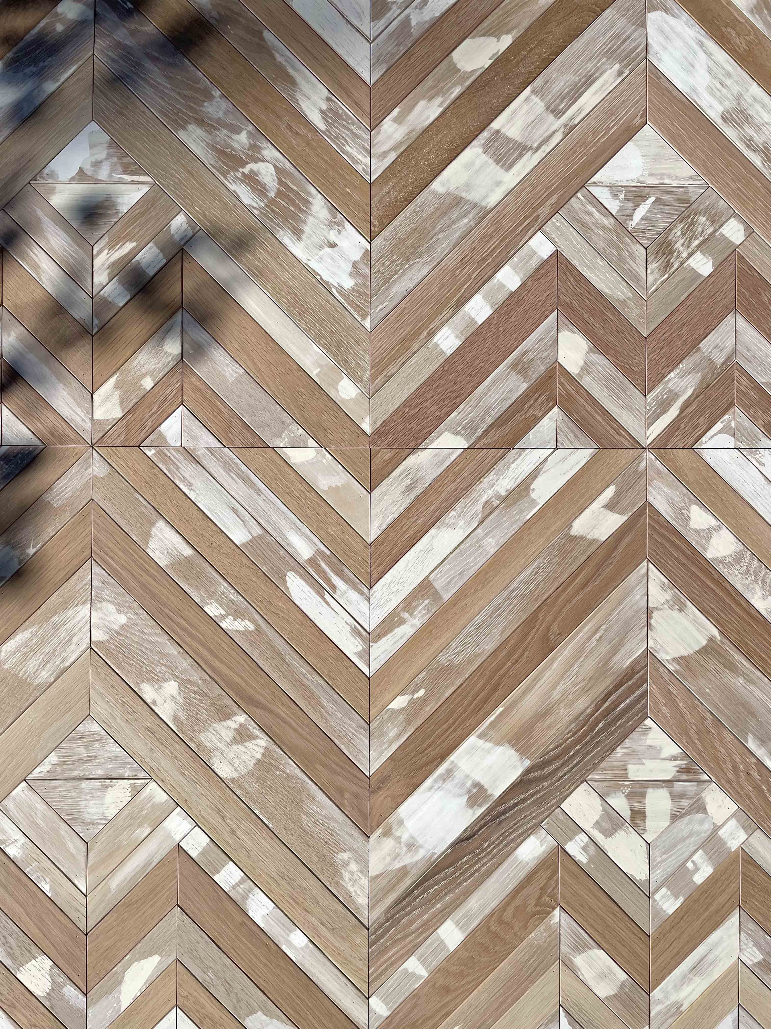 Charlotte Ruby Campbell_Sculpture_79.jpg