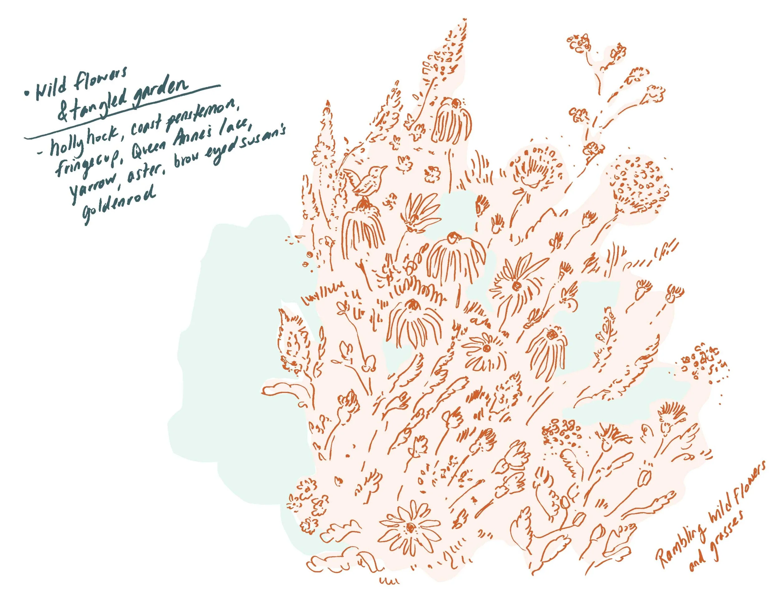 Charlotte Ruby Campbell_Mural_32.jpg