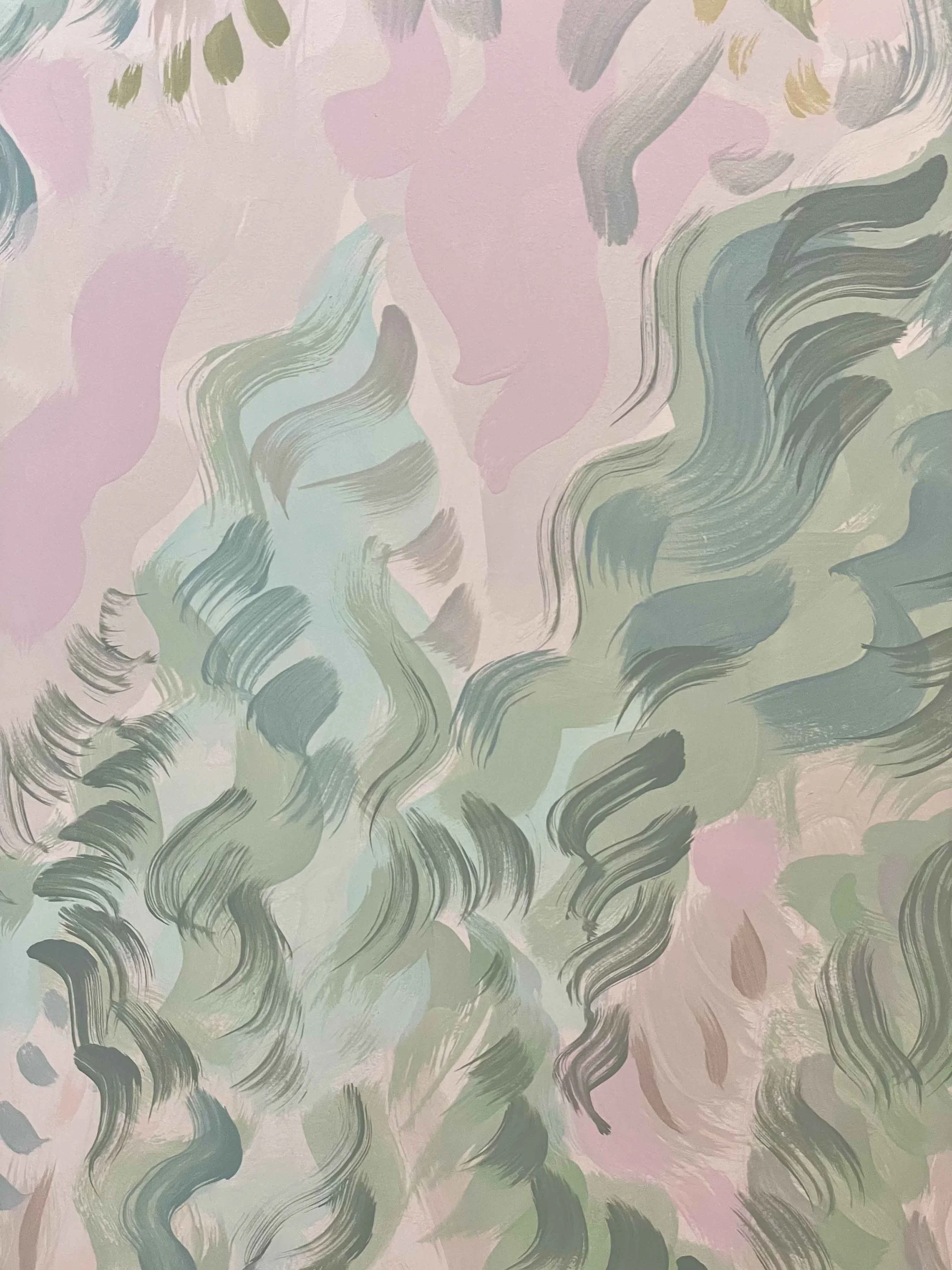 Charlotte Ruby Campbell_Mural_15.jpg