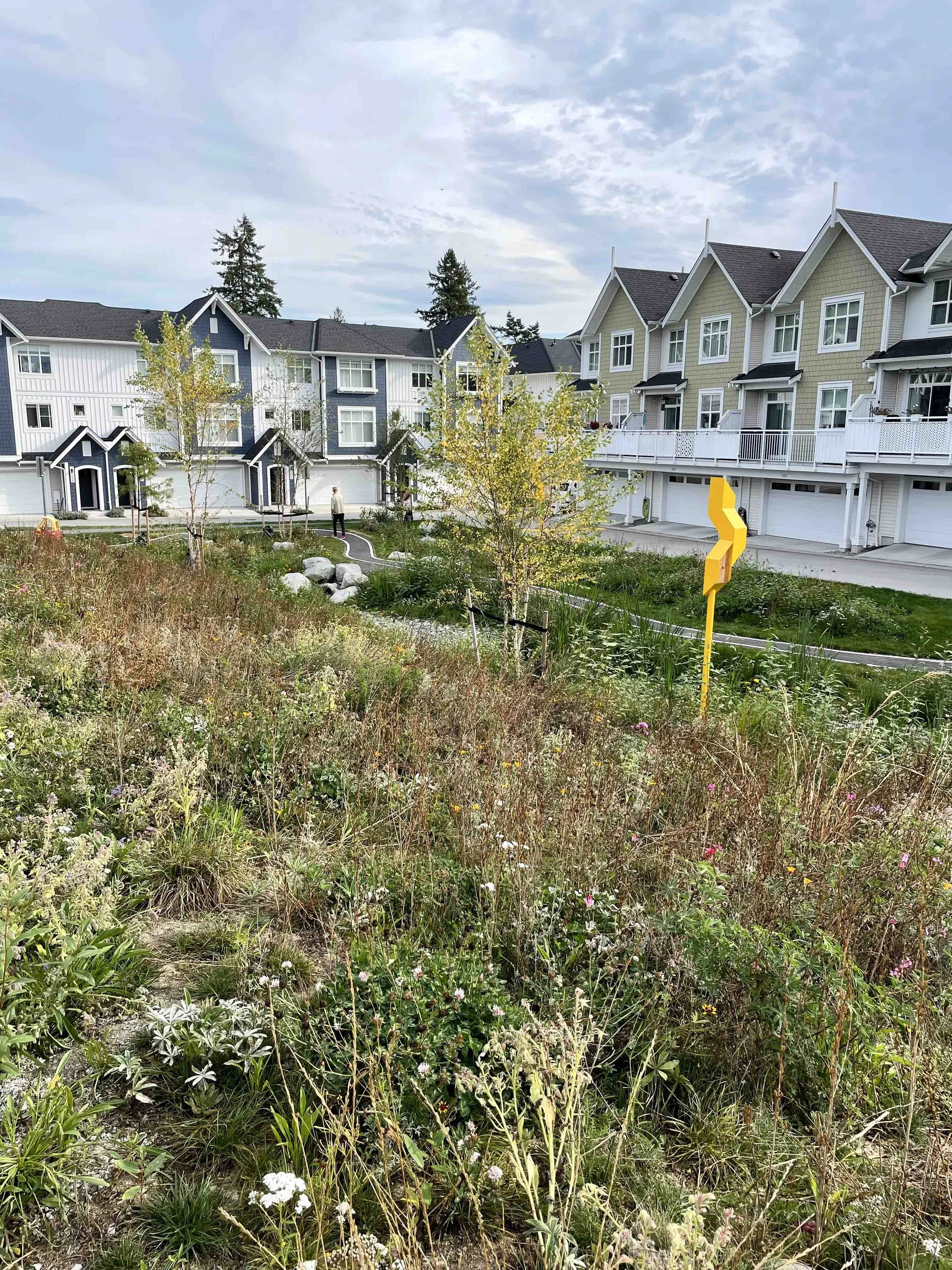 Charlotte Ruby Campbell_Sculpture_10.jpg