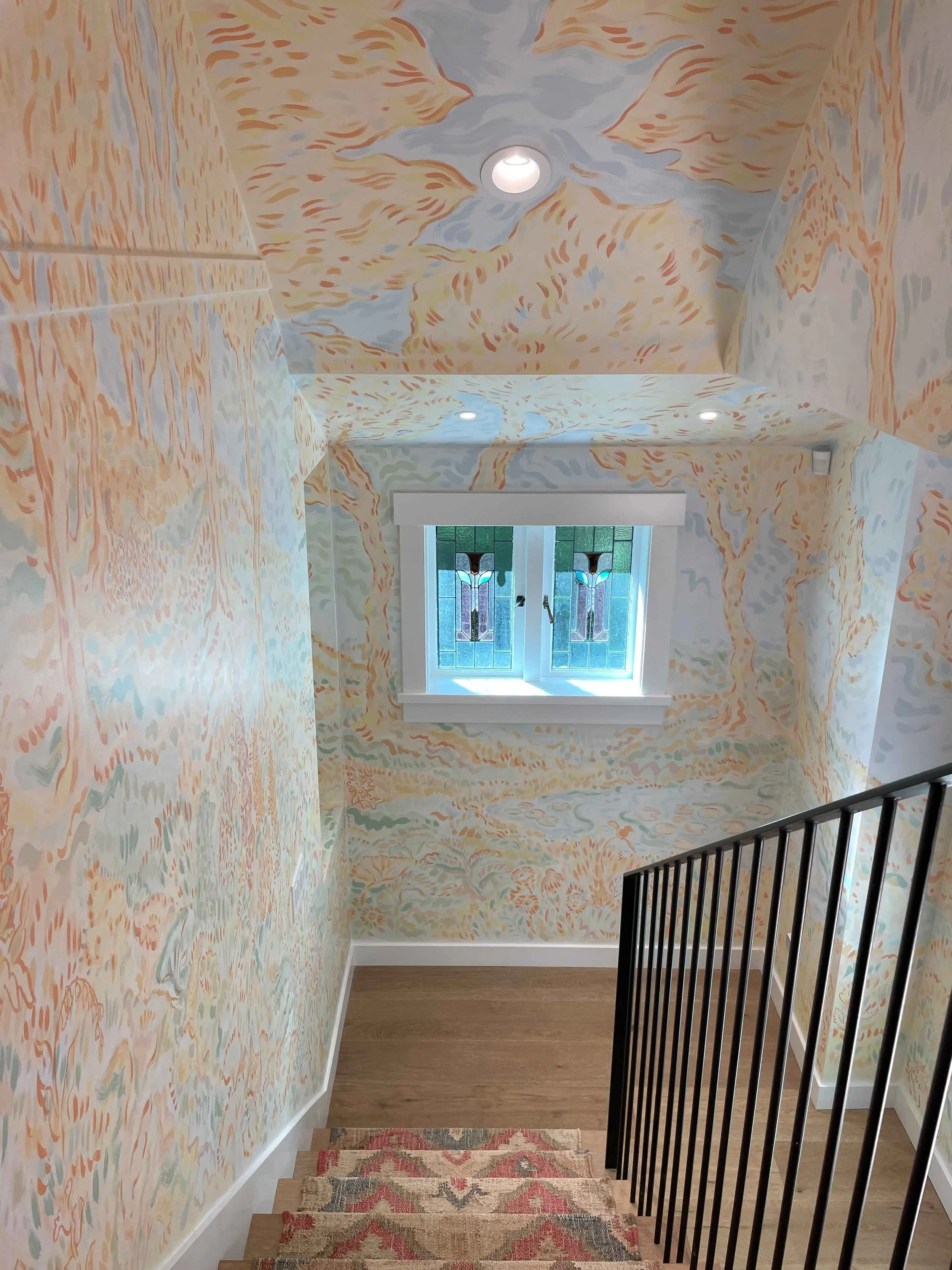 Charlotte Ruby Campbell_Mural_44.jpg