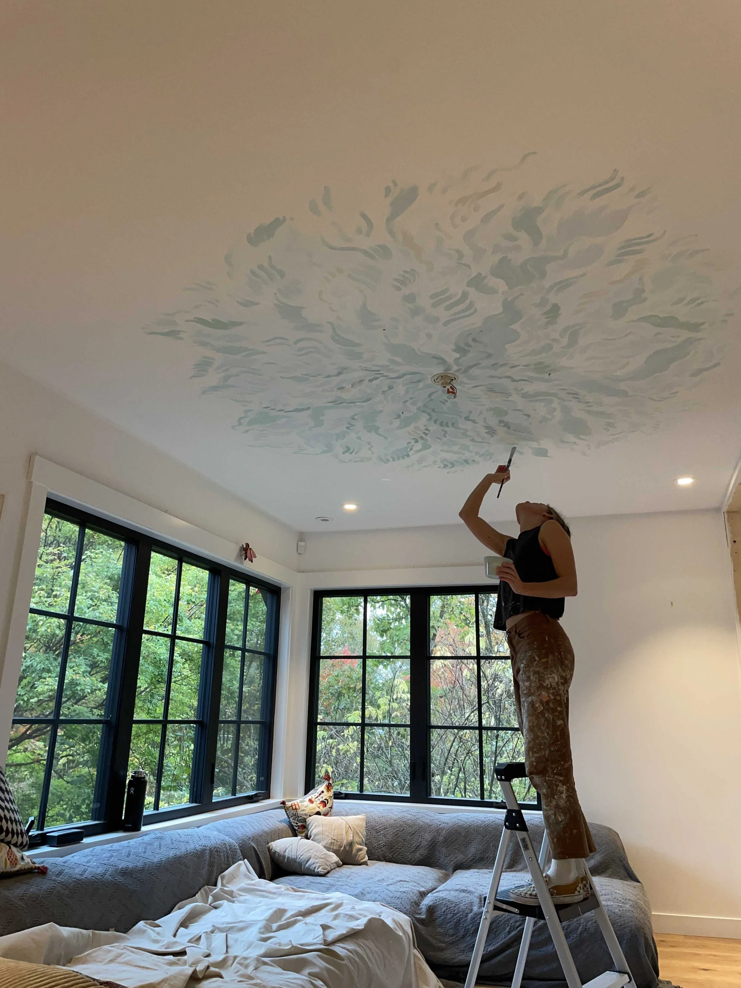 Charlotte Ruby Campbell_Mural_36.jpg