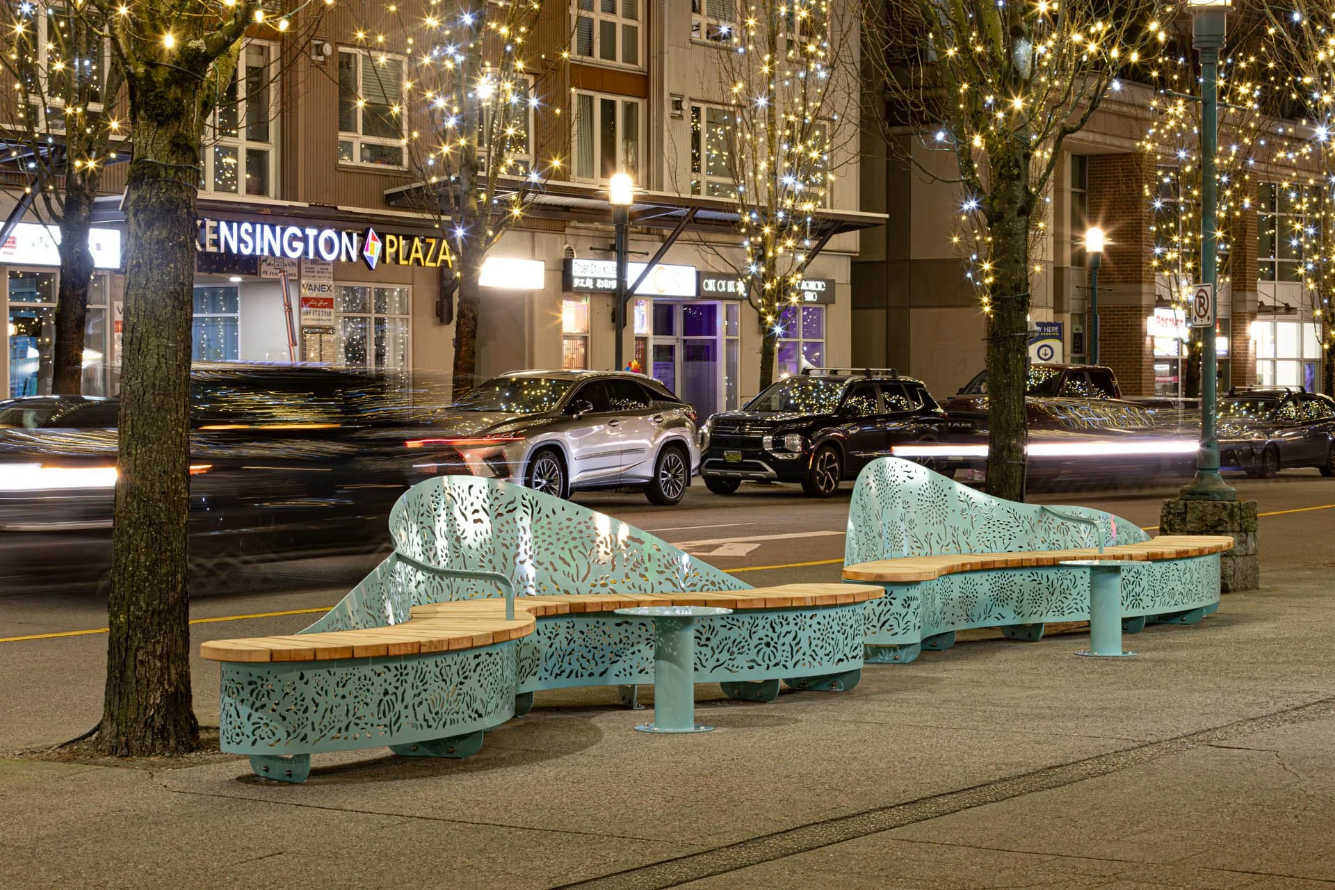 Charlotte Ruby Campbell_Sculpture_32.jpg