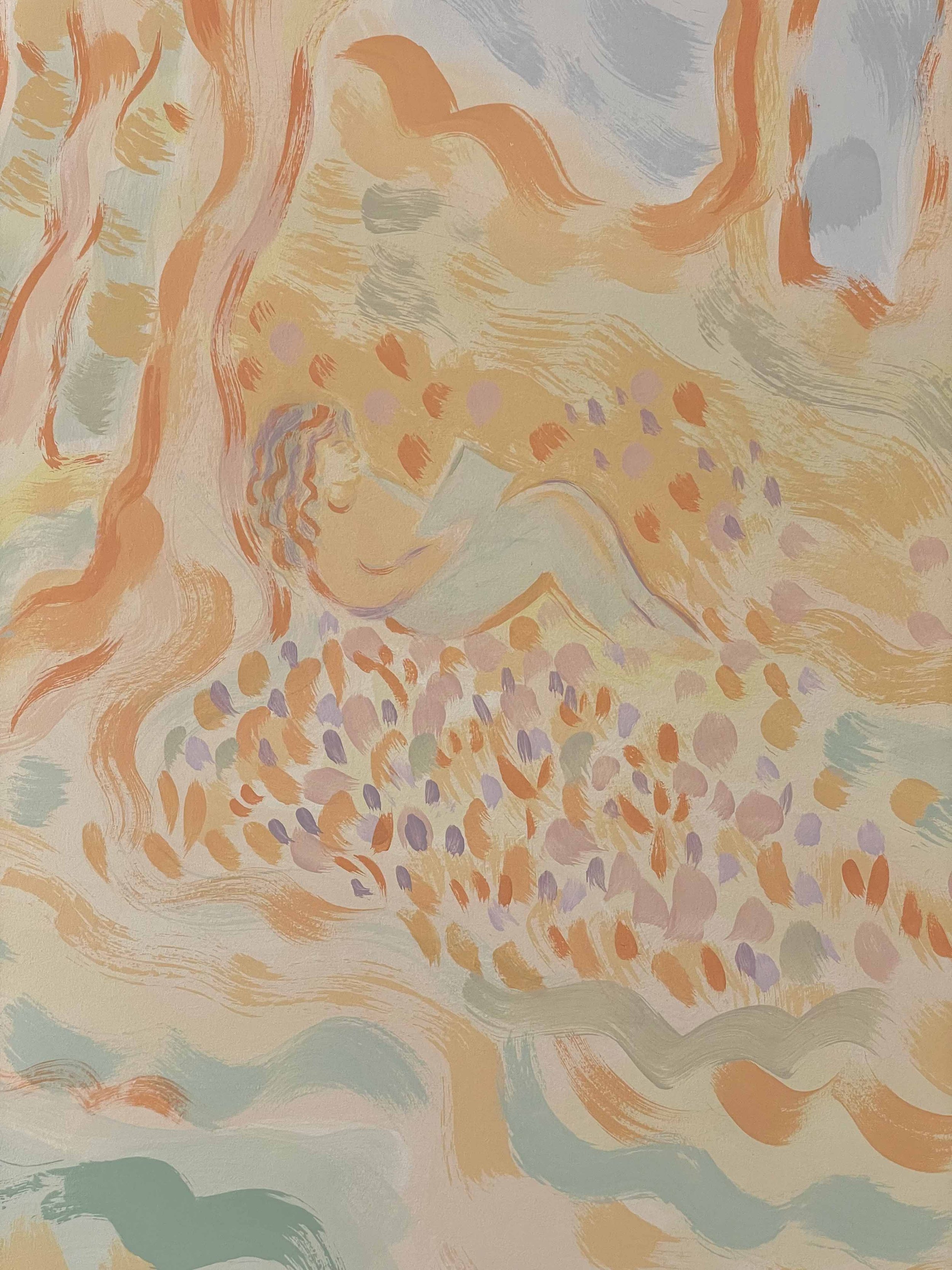 Charlotte Ruby Campbell_Mural_41.jpg