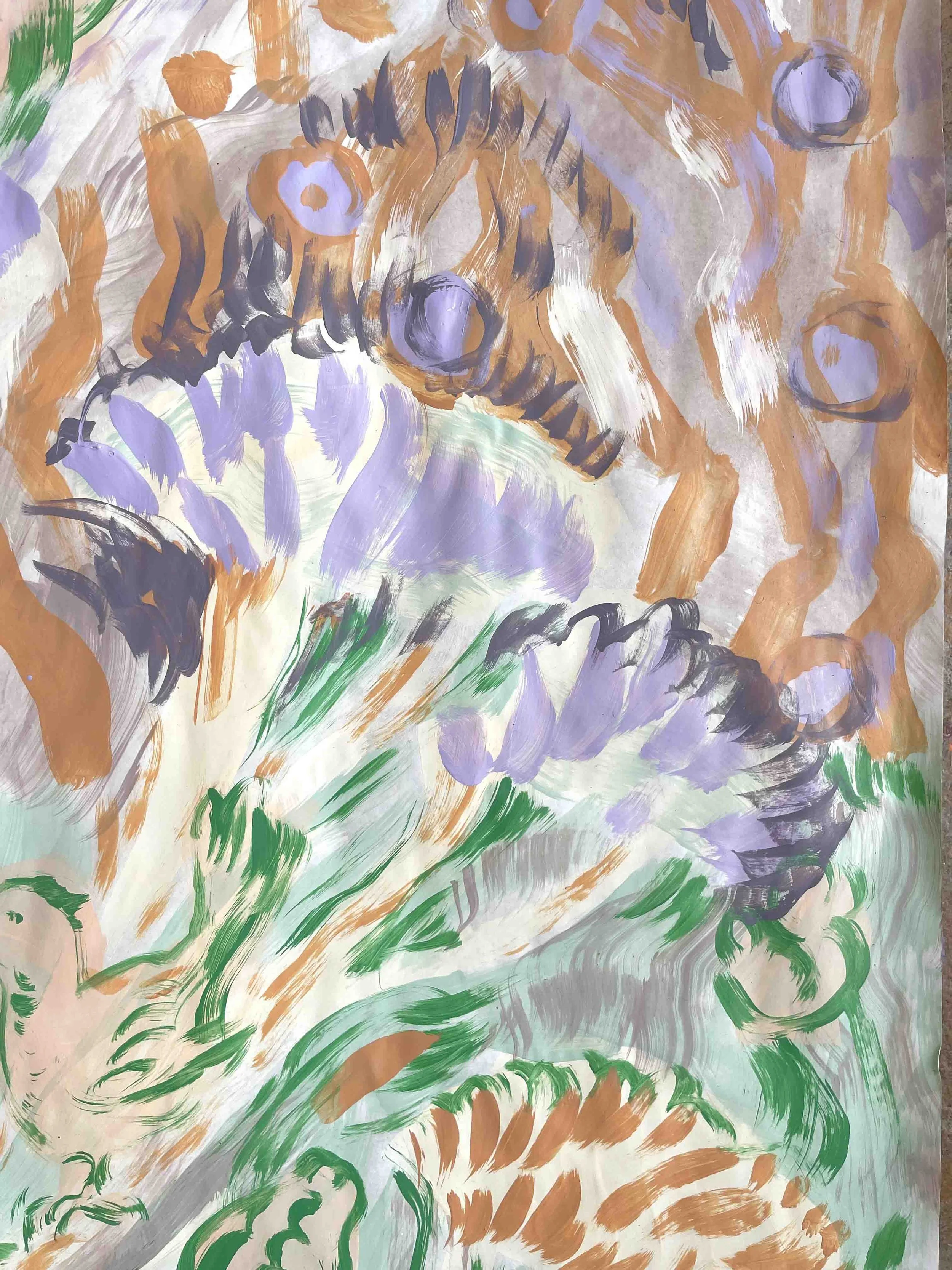 Charlotte Ruby Campbell_Painting37.jpg