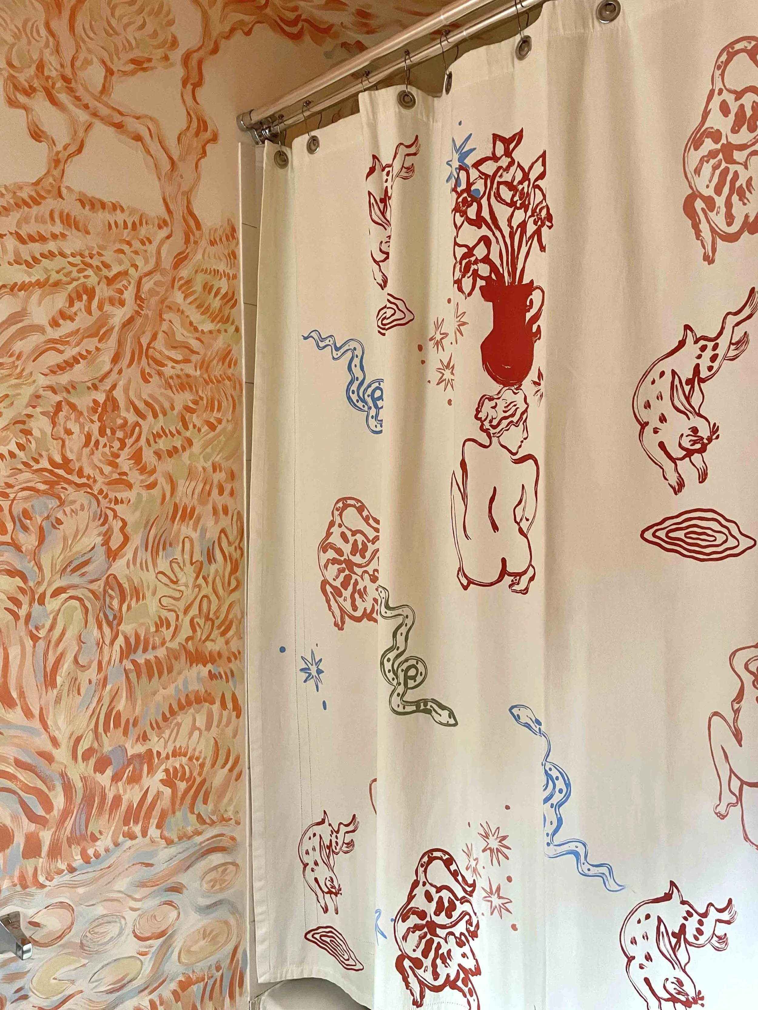 Charlotte Ruby Campbell_Mural_3.jpg