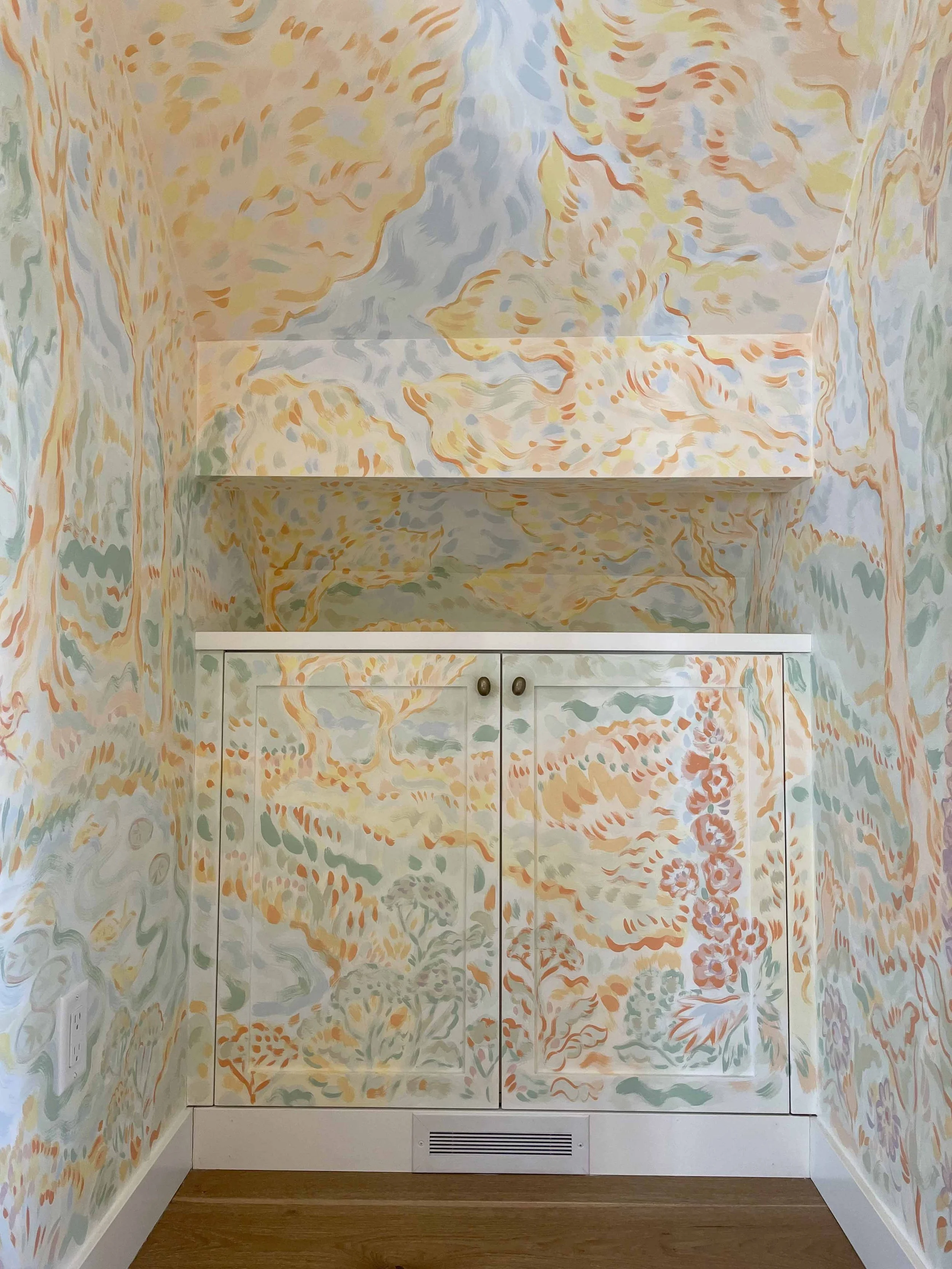 Charlotte Ruby Campbell_Mural_57.jpg