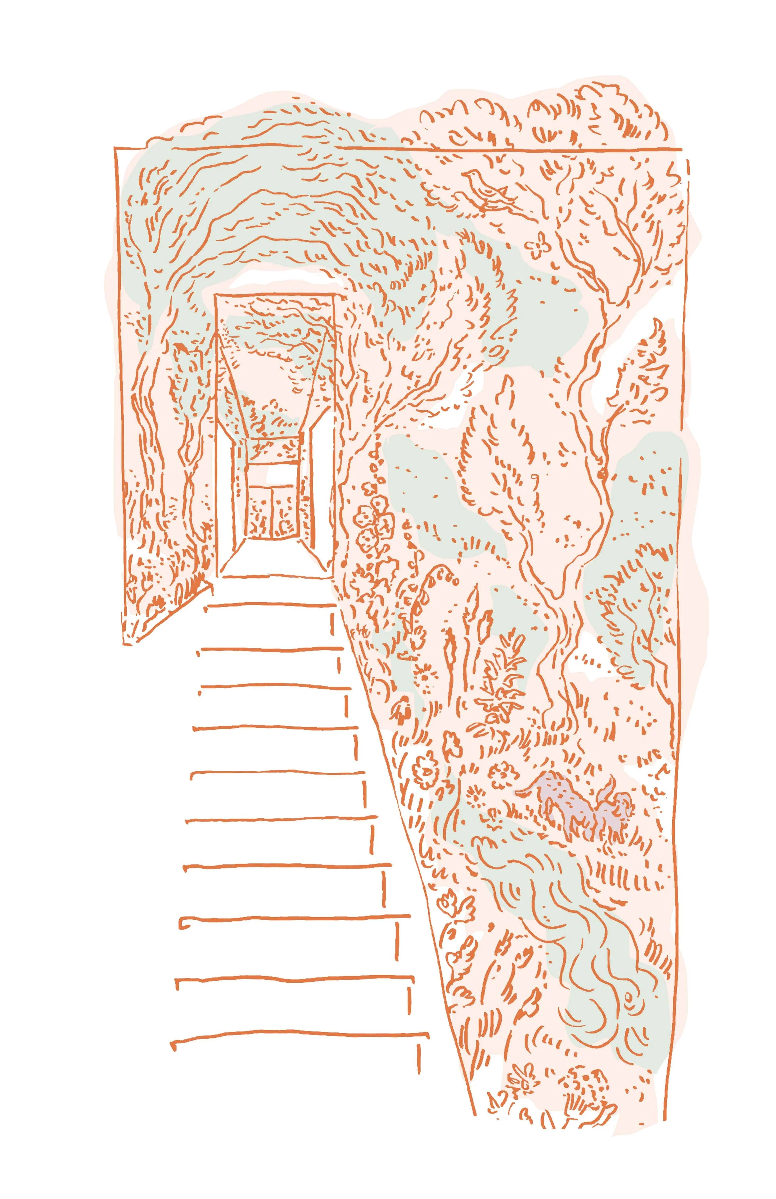 Charlotte Ruby Campbell_Mural_31.jpg