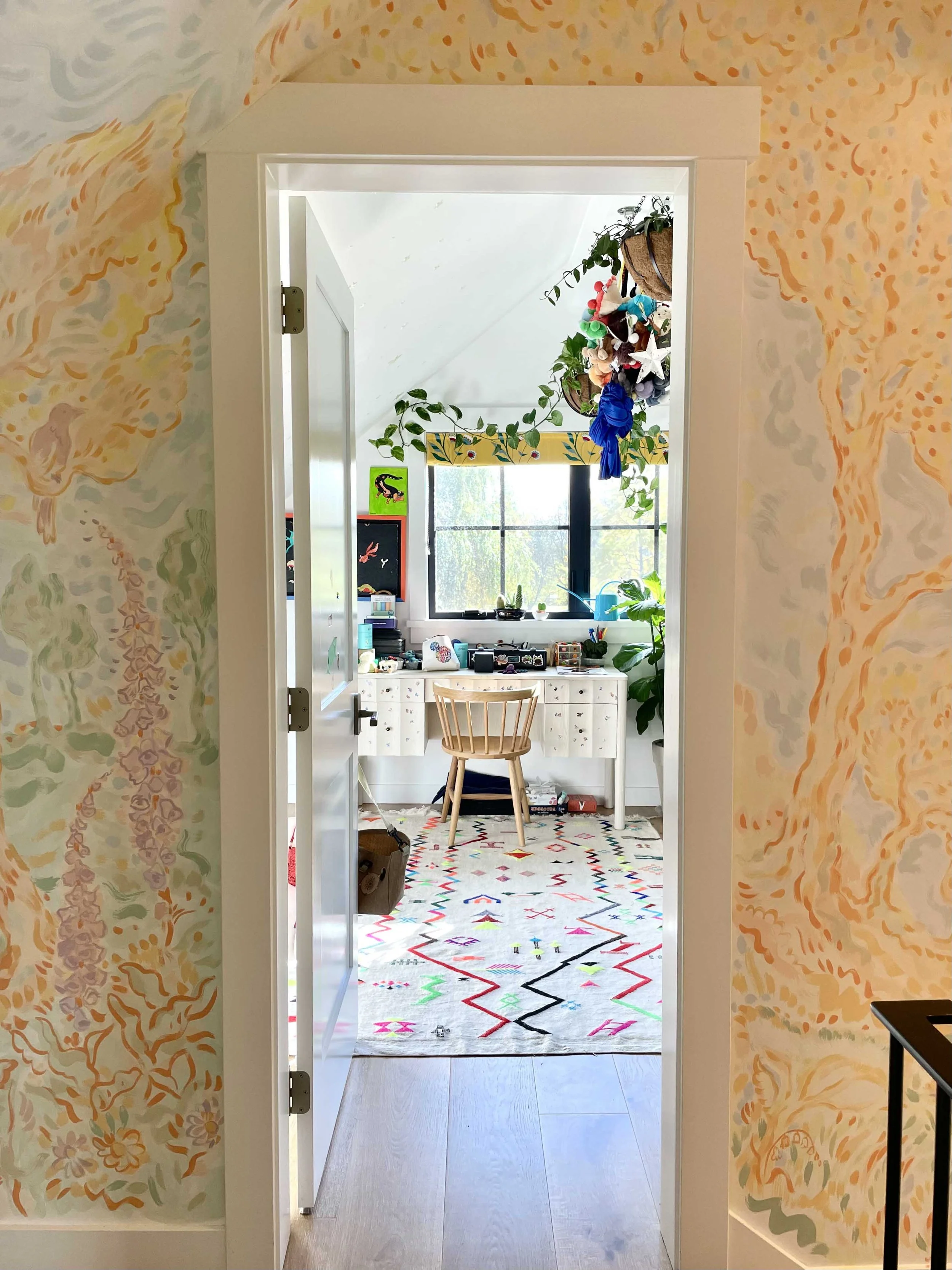 Charlotte Ruby Campbell_Mural_55.jpg