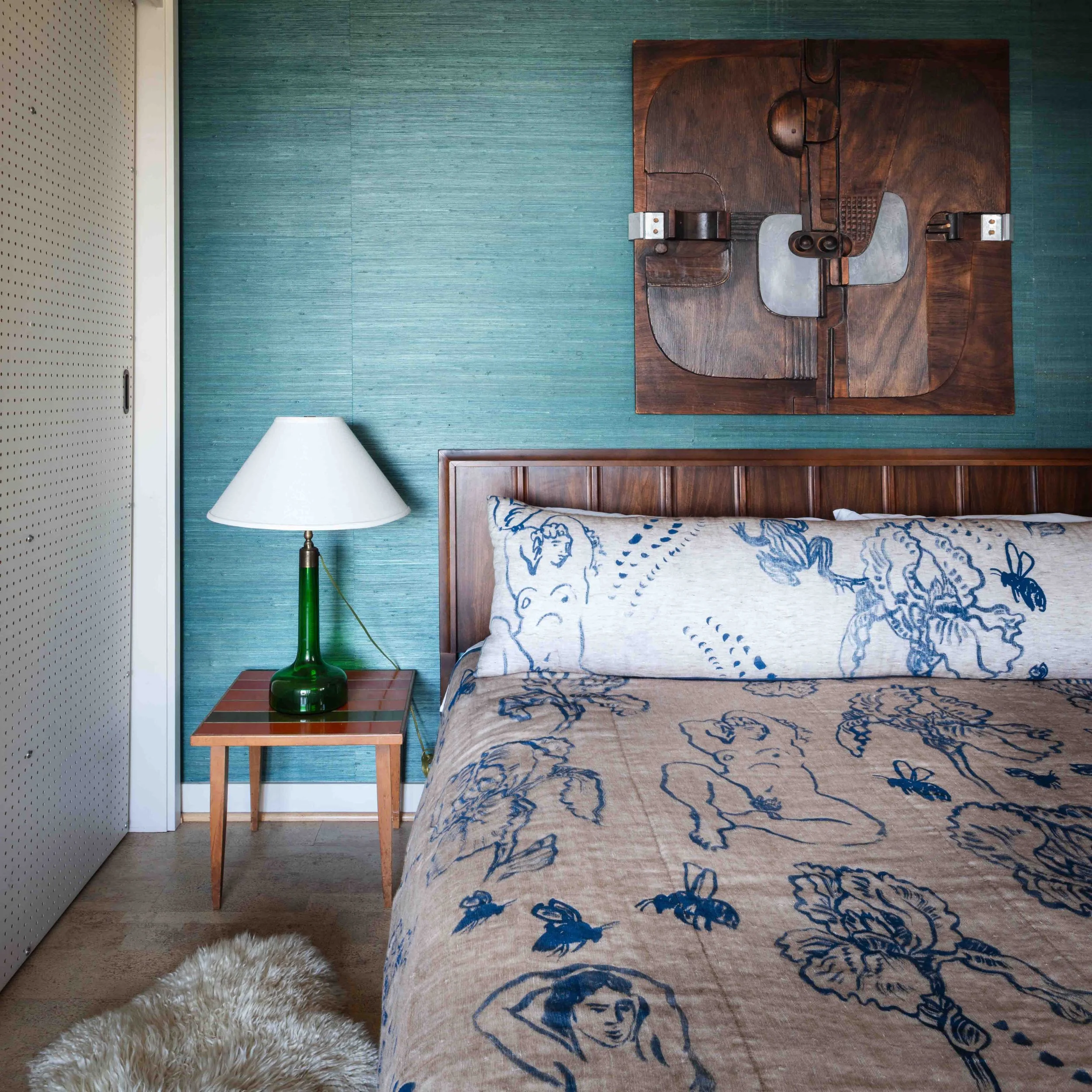 Charlotte Ruby Campbell_Textiles_10.jpg