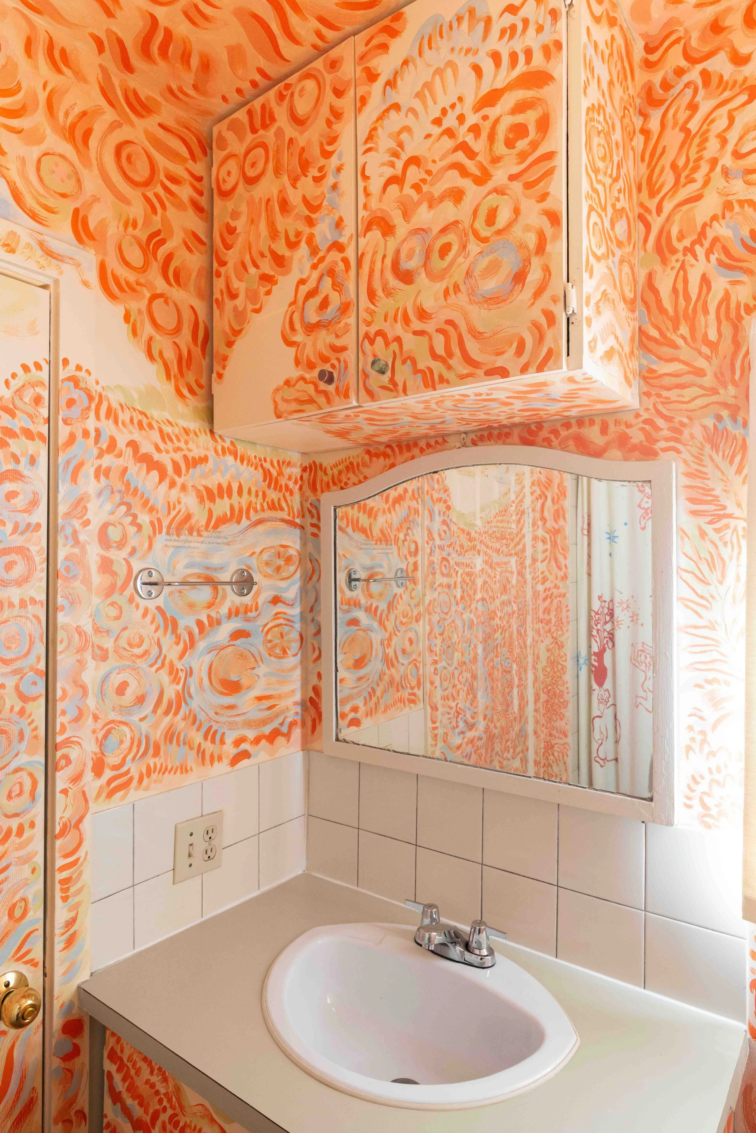 Charlotte Ruby Campbell_Mural_14.jpg