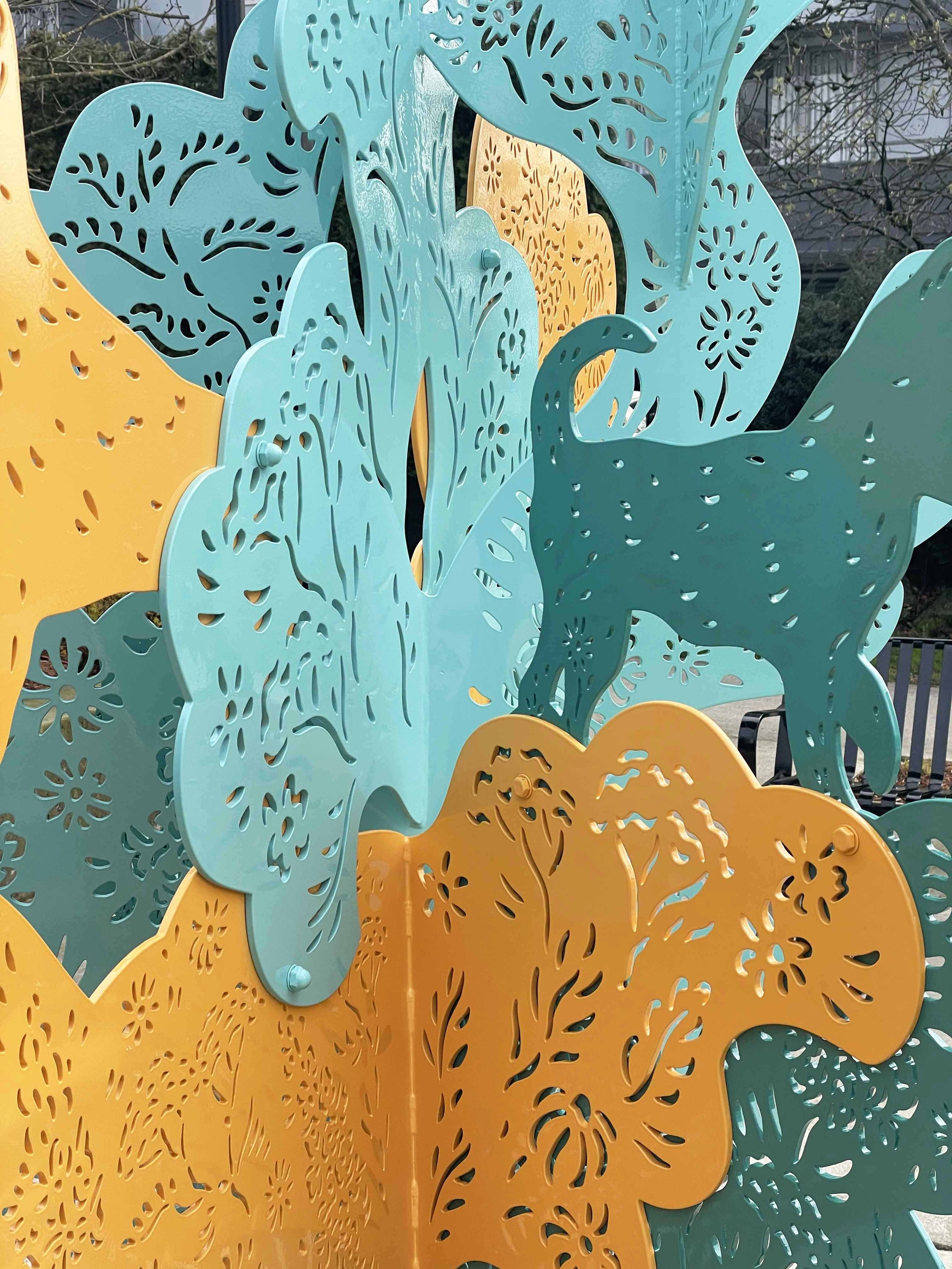 Charlotte Ruby Campbell_Sculpture_101.jpg