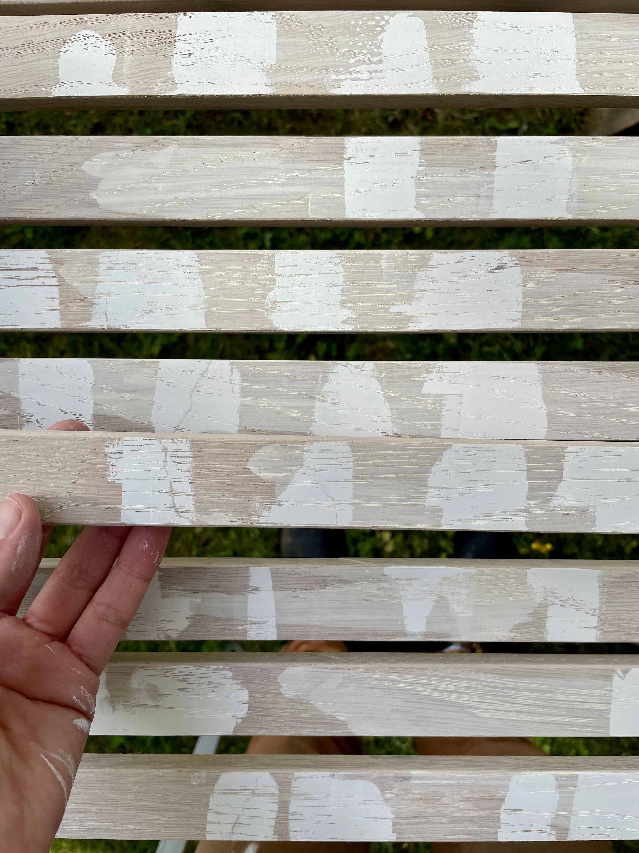 Charlotte Ruby Campbell_Sculpture_83.jpg