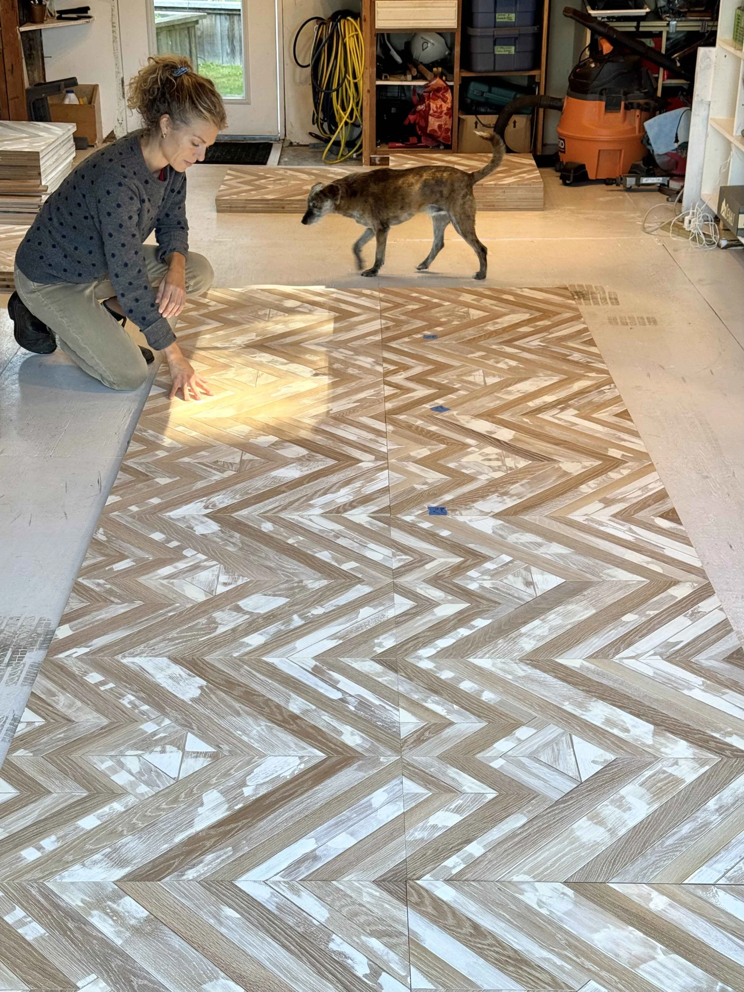 Charlotte Ruby Campbell_Sculpture_81.jpg