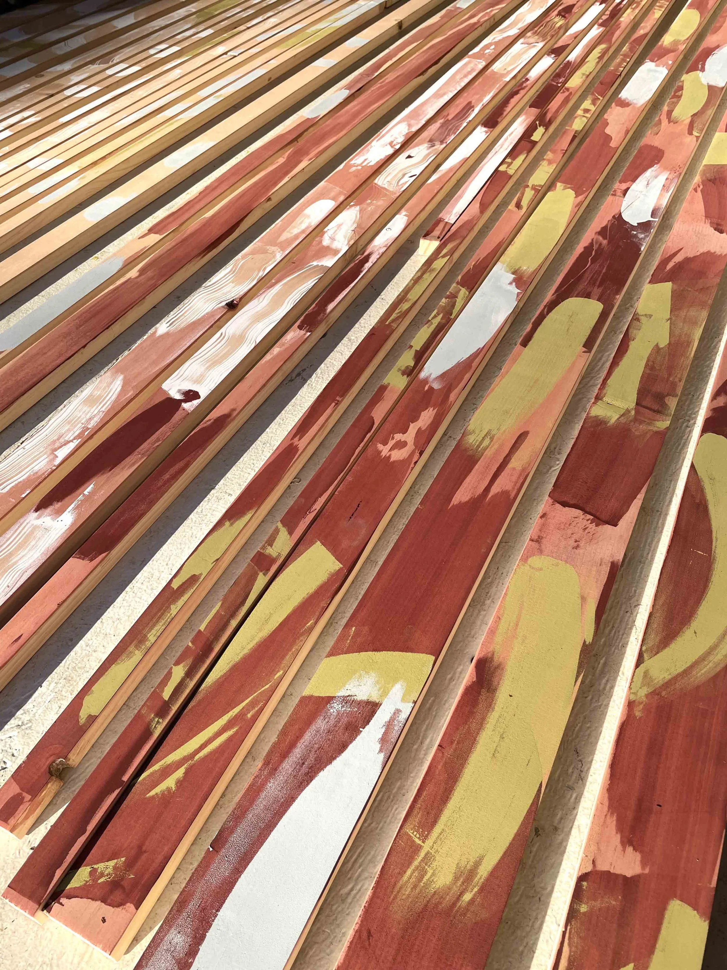 Charlotte Ruby Campbell_Sculpture_96.jpg