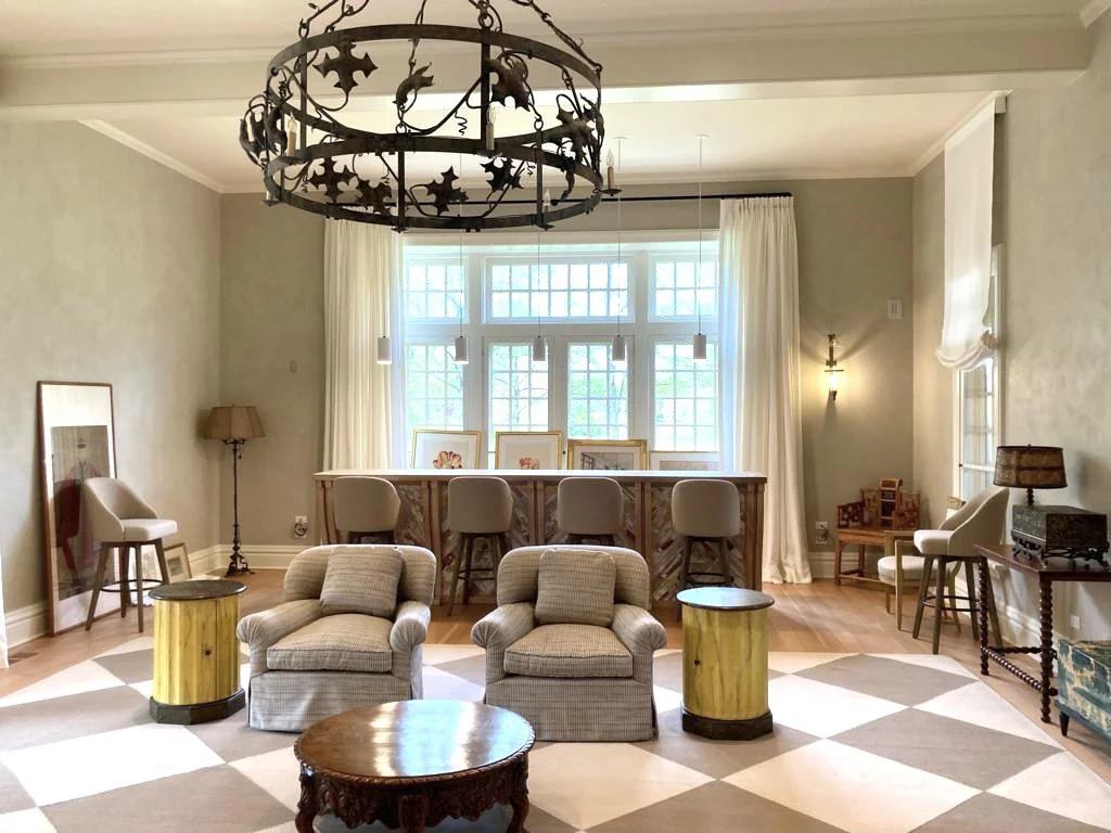 Charlotte Ruby Campbell_Sculpture_102.jpg