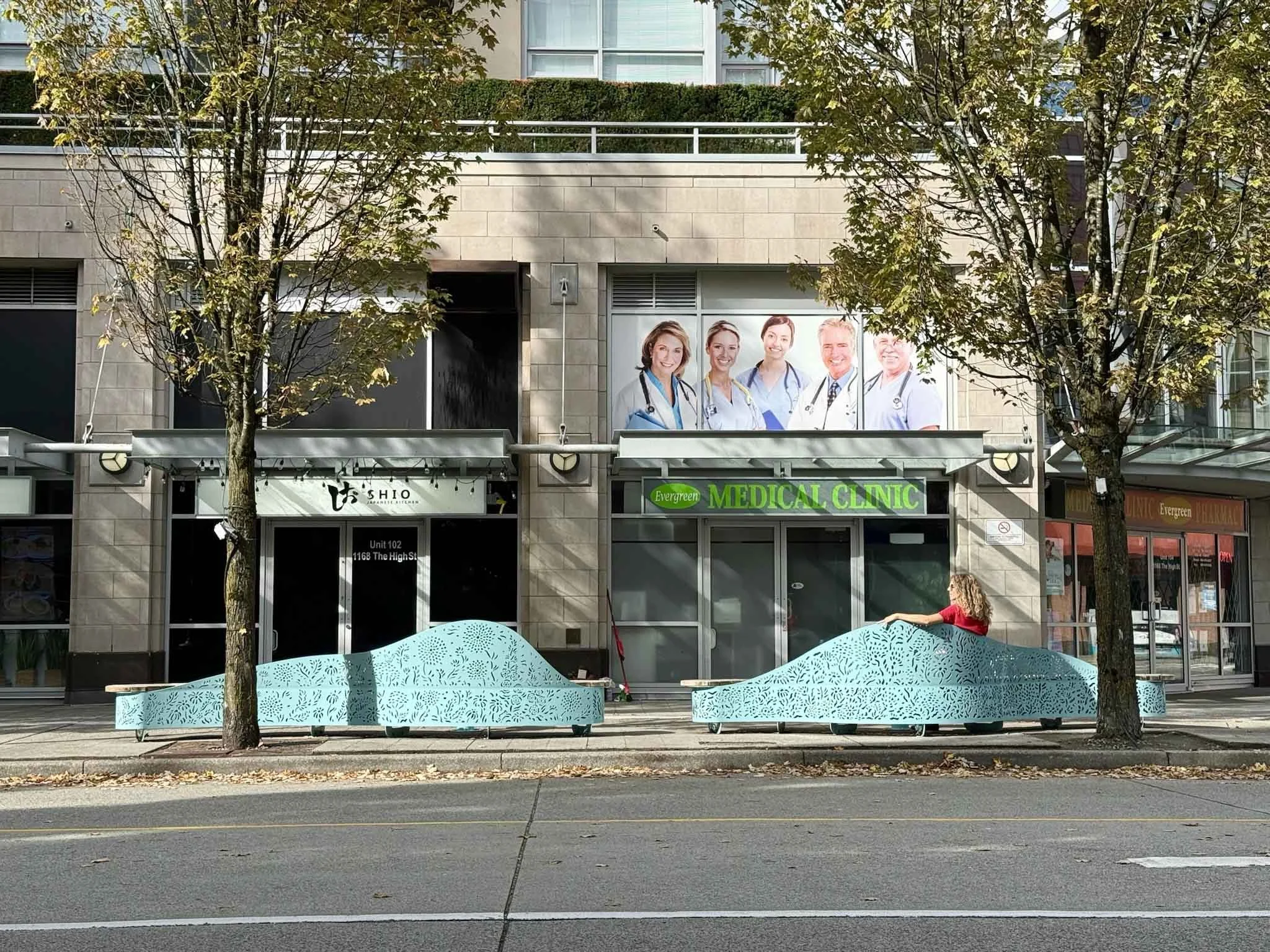 Charlotte Ruby Campbell_Sculpture_26.jpg