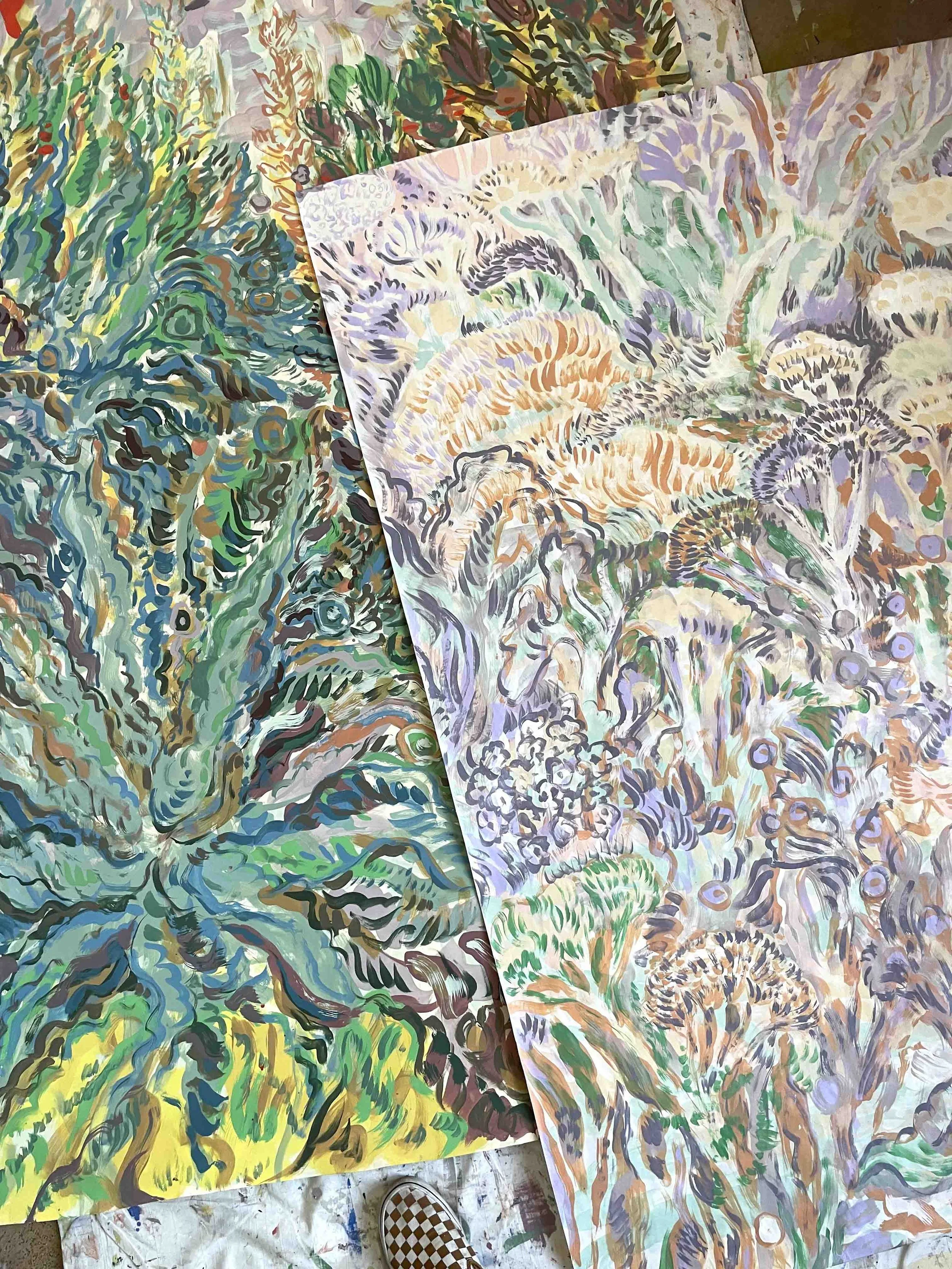 Charlotte Ruby Campbell_Painting36.jpg