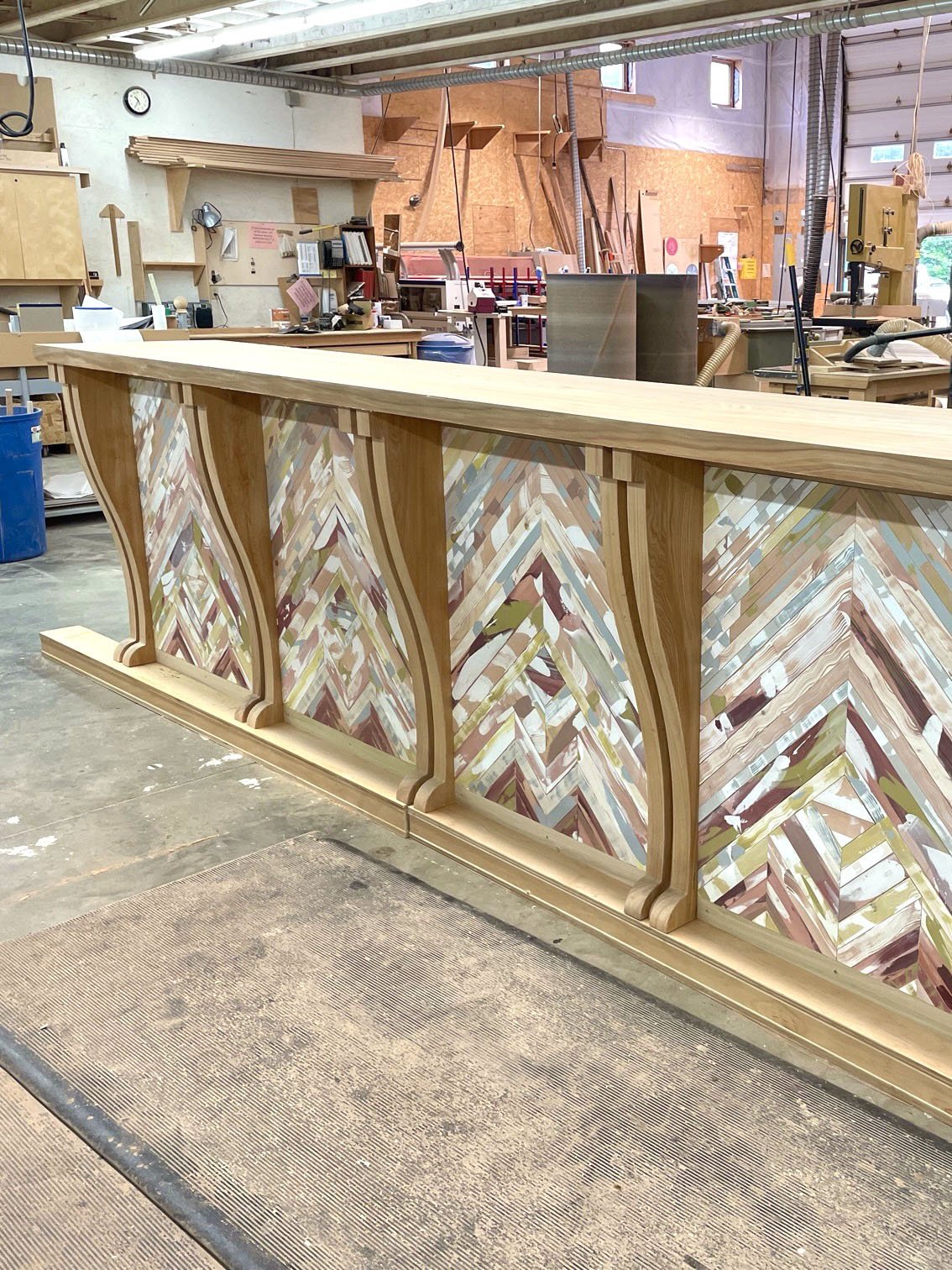 Charlotte Ruby Campbell_Sculpture_99.jpg