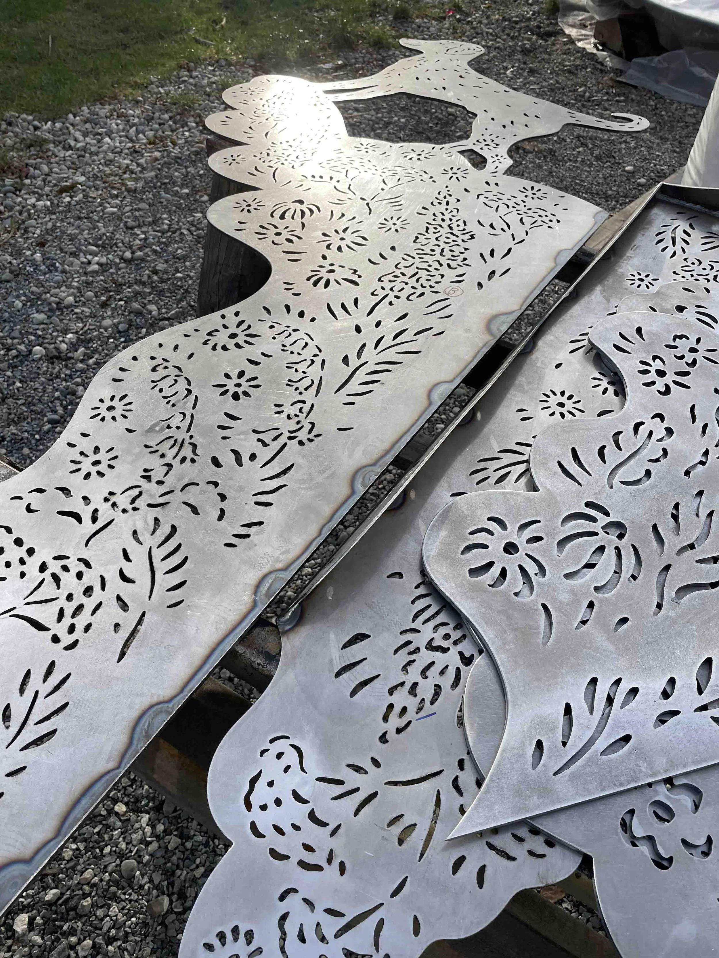 Charlotte Ruby Campbell_ Sculpture_53.jpg