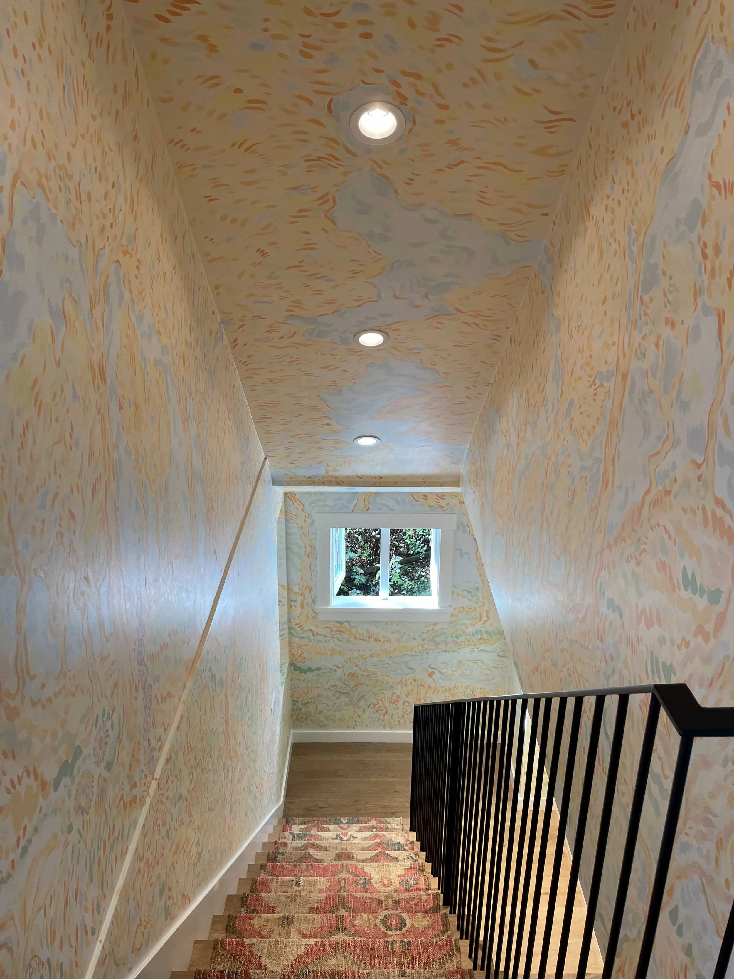 Charlotte Ruby Campbell_Mural_51.jpg