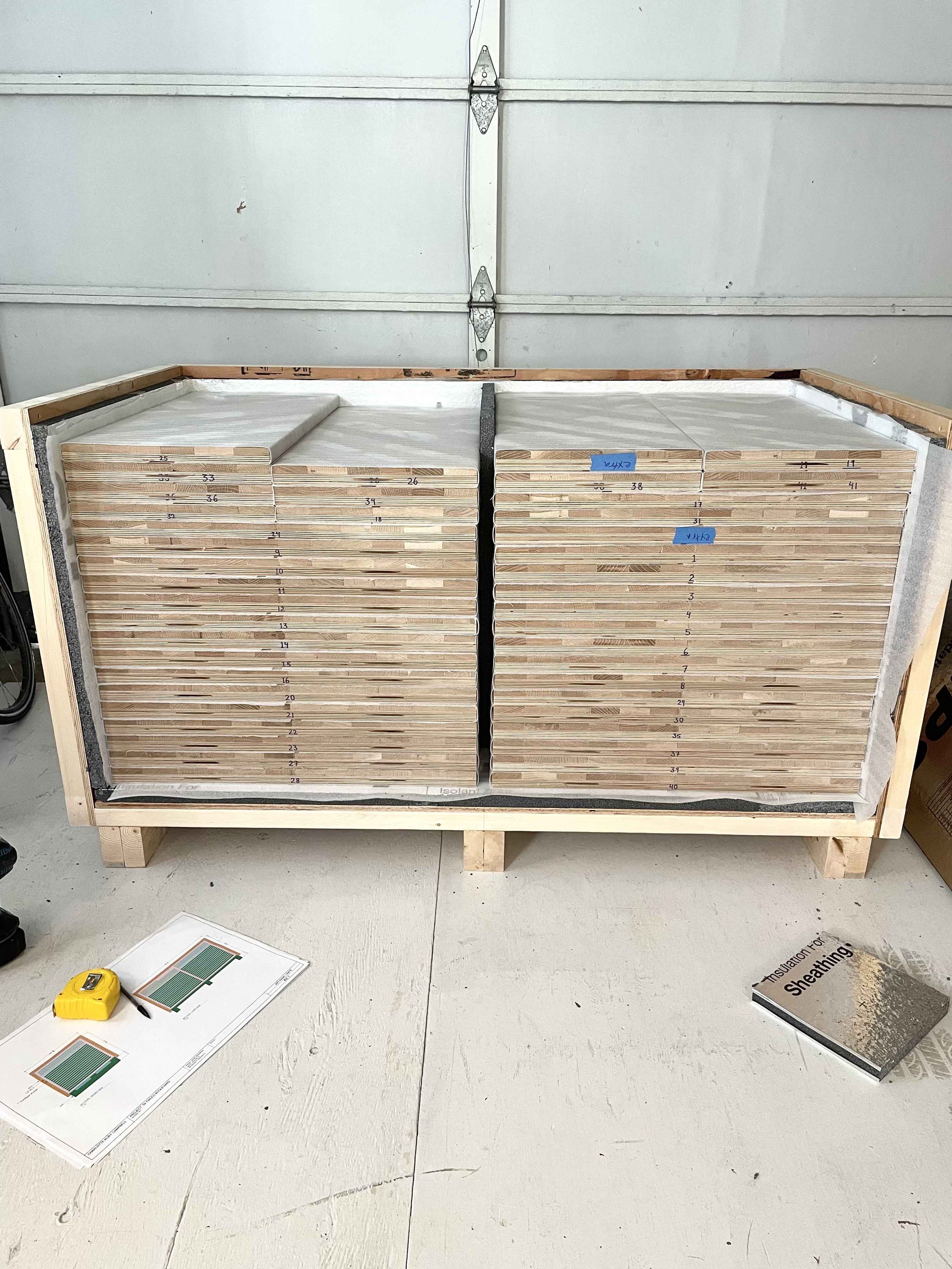 Charlotte Ruby Campbell_Sculpture_84.jpg