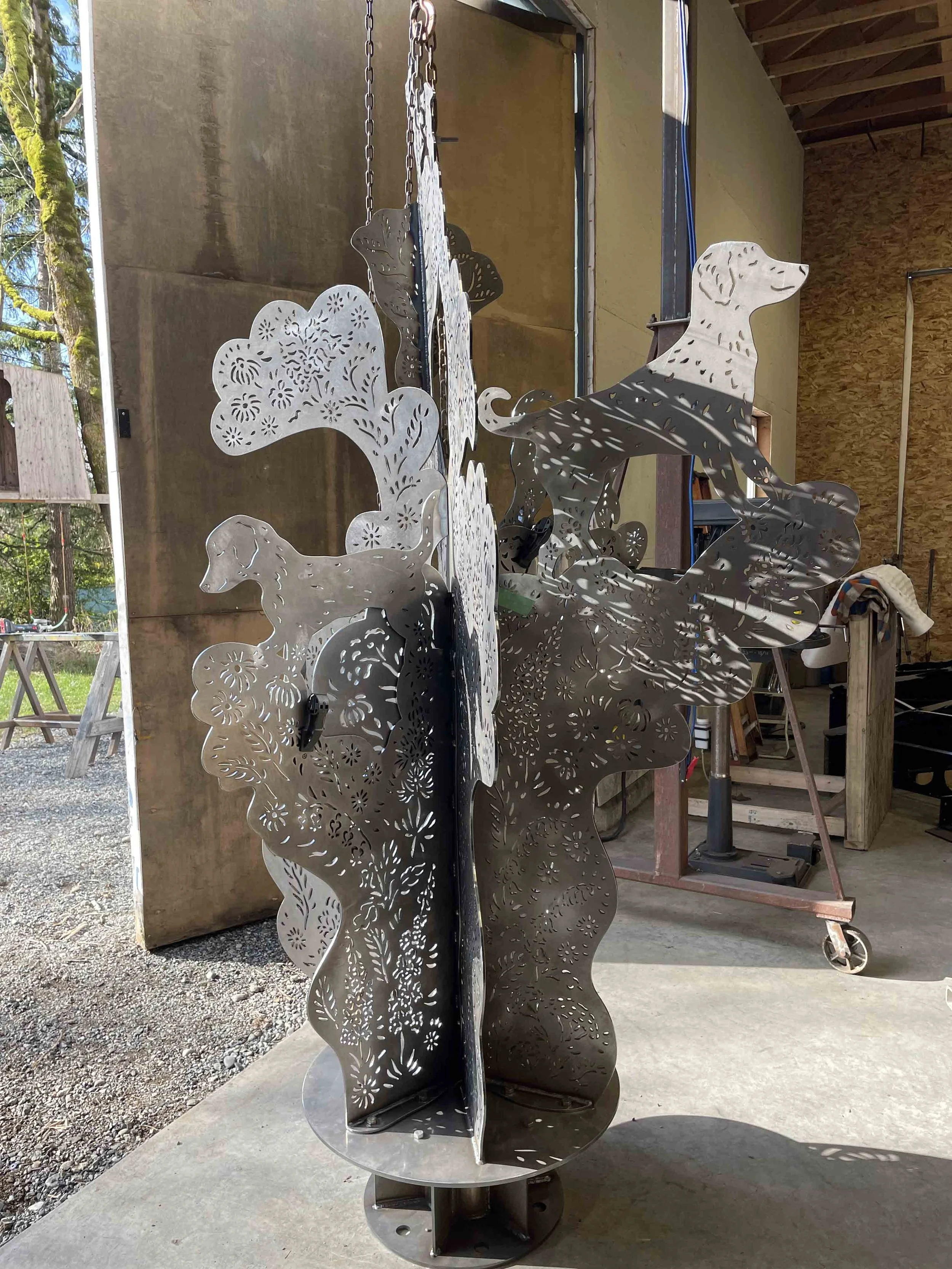 Charlotte Ruby Campbell_Sculpture_43.jpg