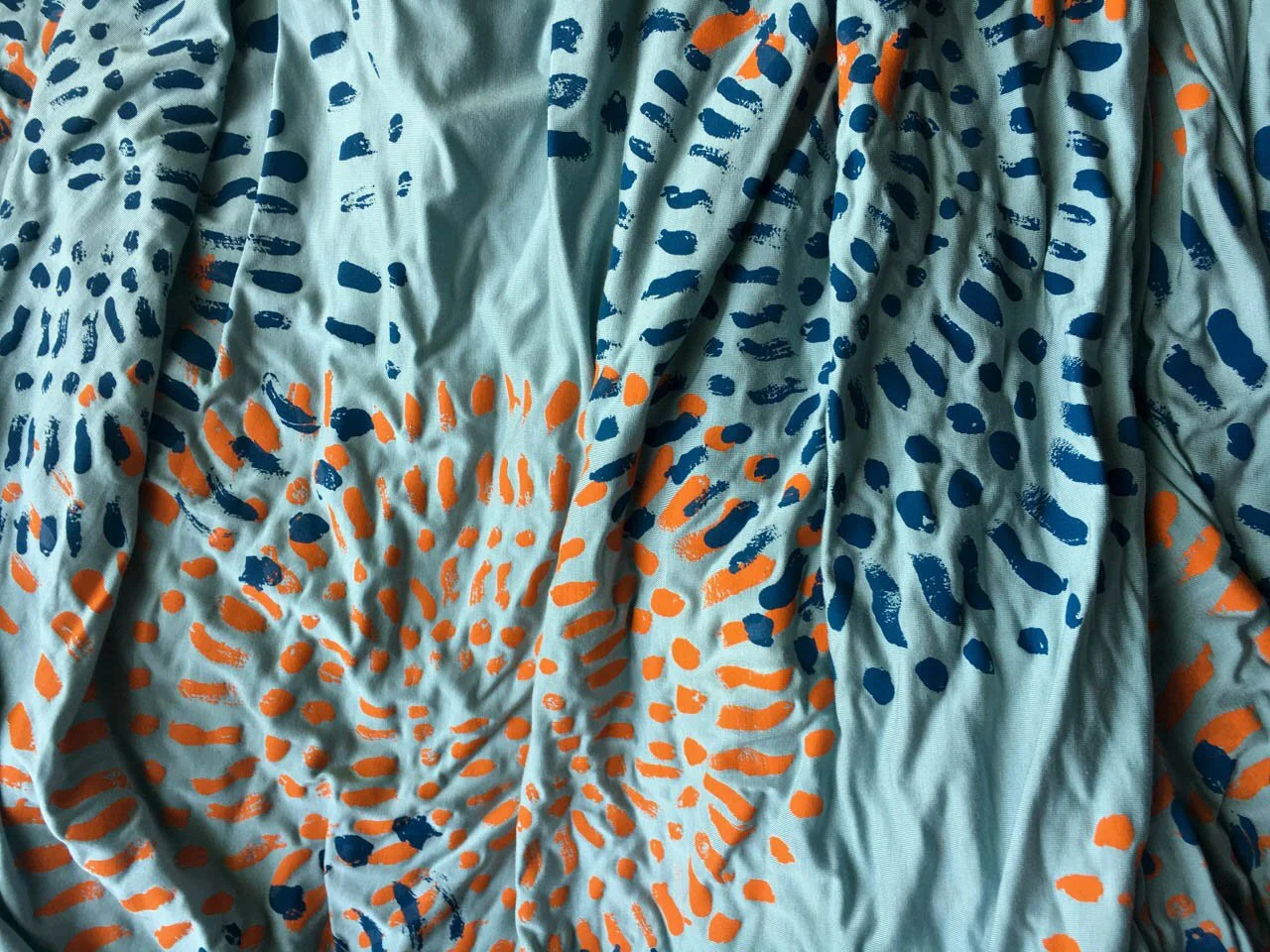 Charlotte Ruby Campbell_Textiles_8.jpg