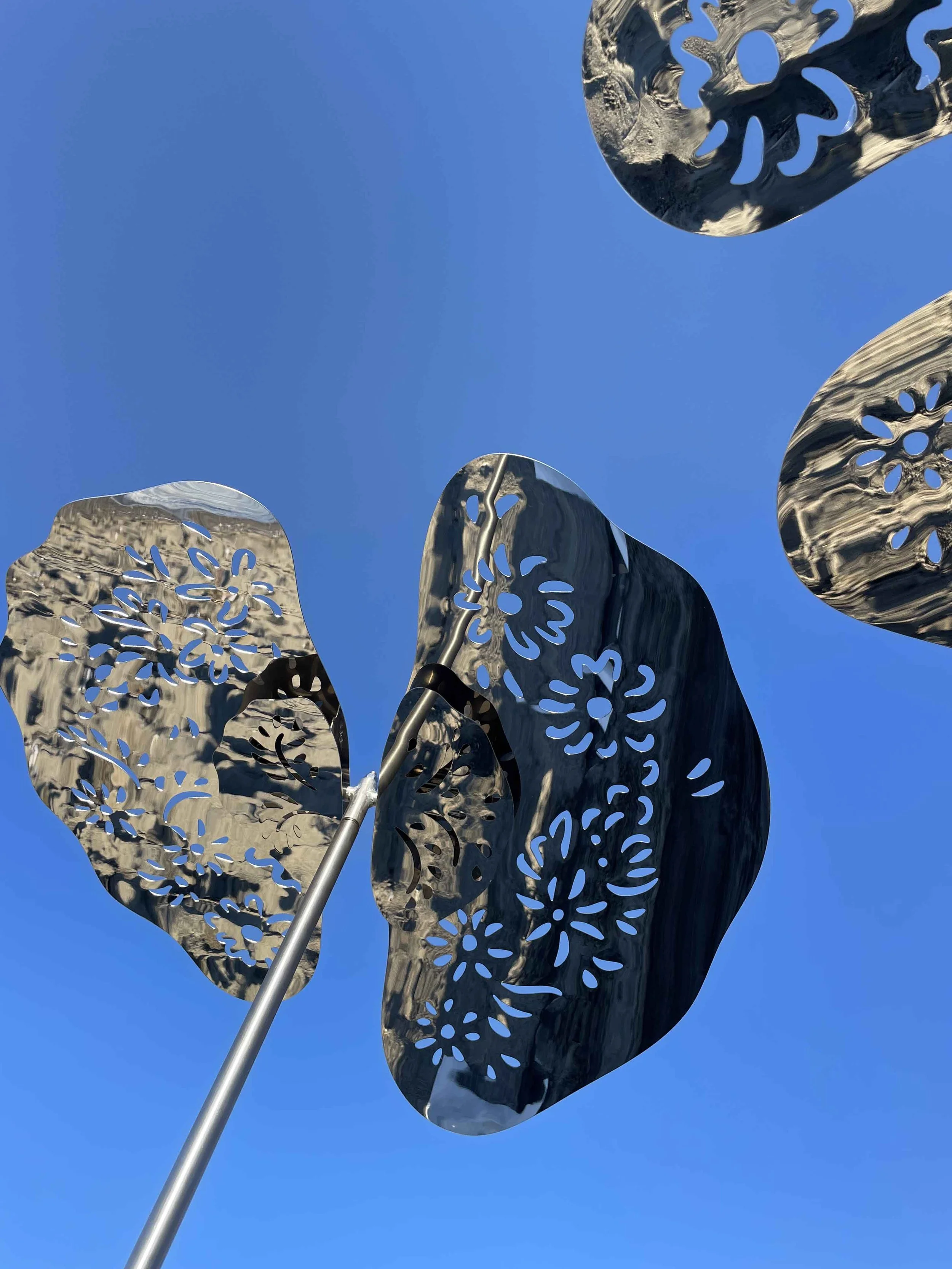 Charlotte Ruby Campbell_Sculpture_2.jpg